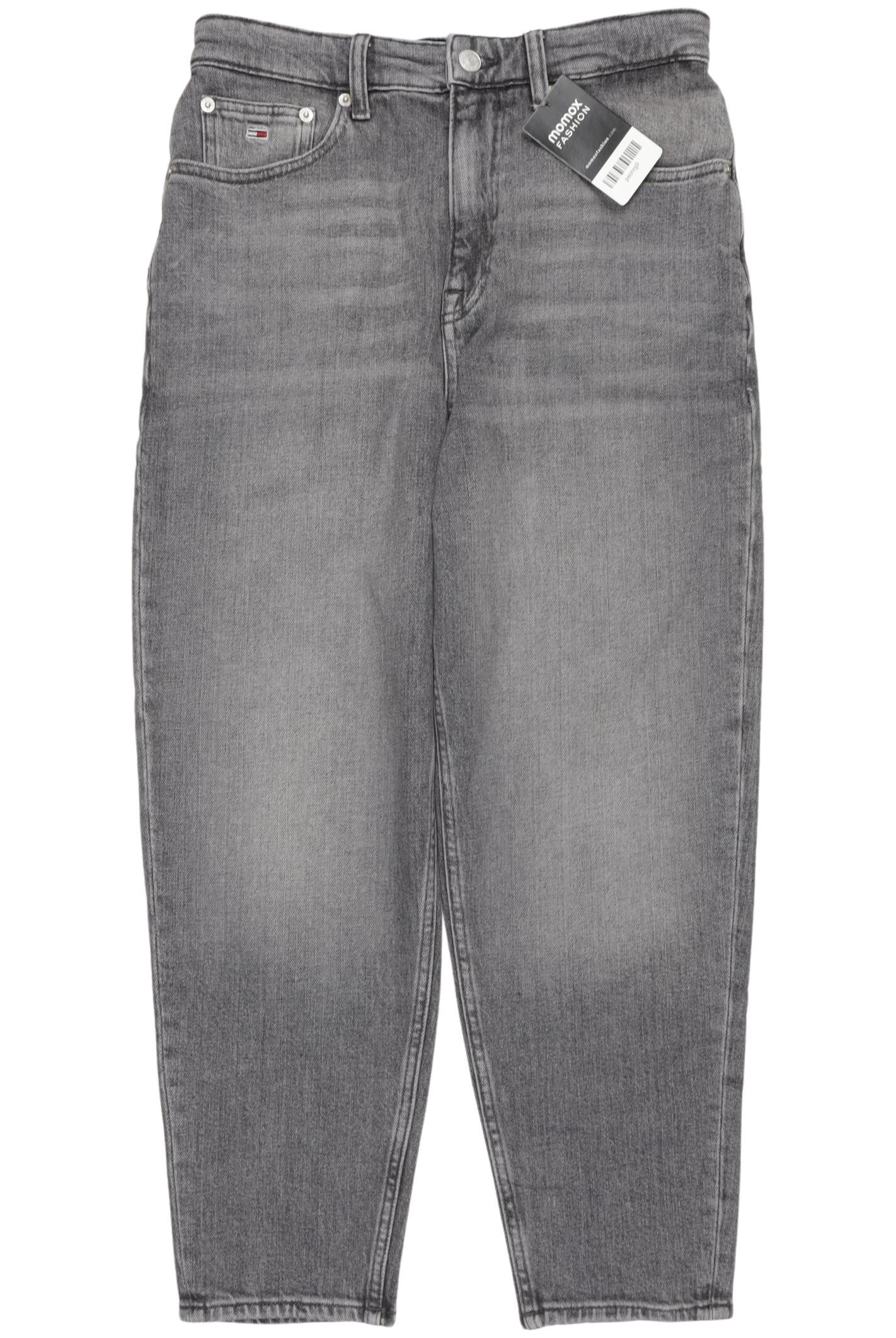 

Tommy Jeans Herren Jeans, grau, Gr. 27