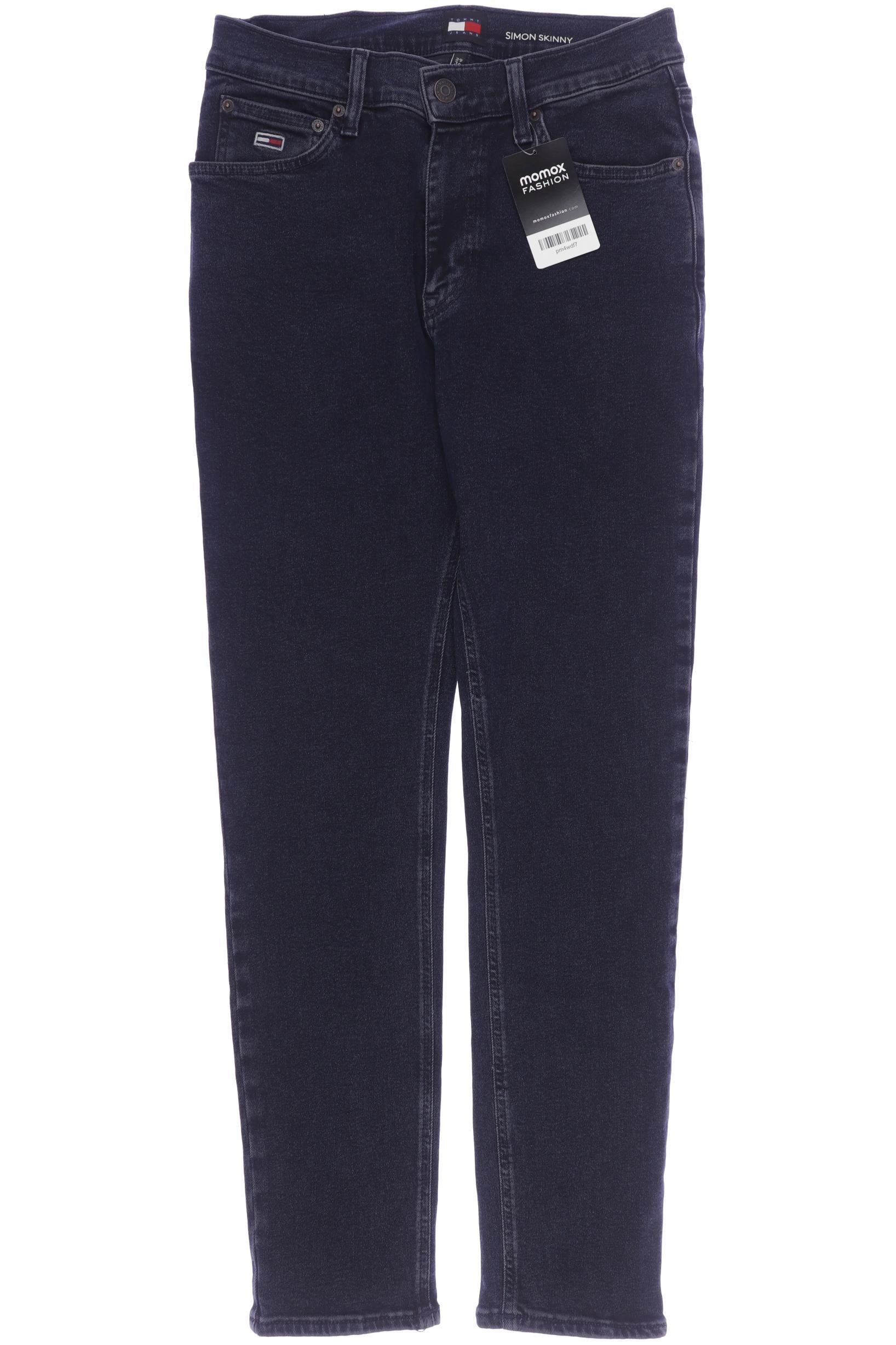 

Tommy Jeans Herren Jeans, marineblau, Gr. 29