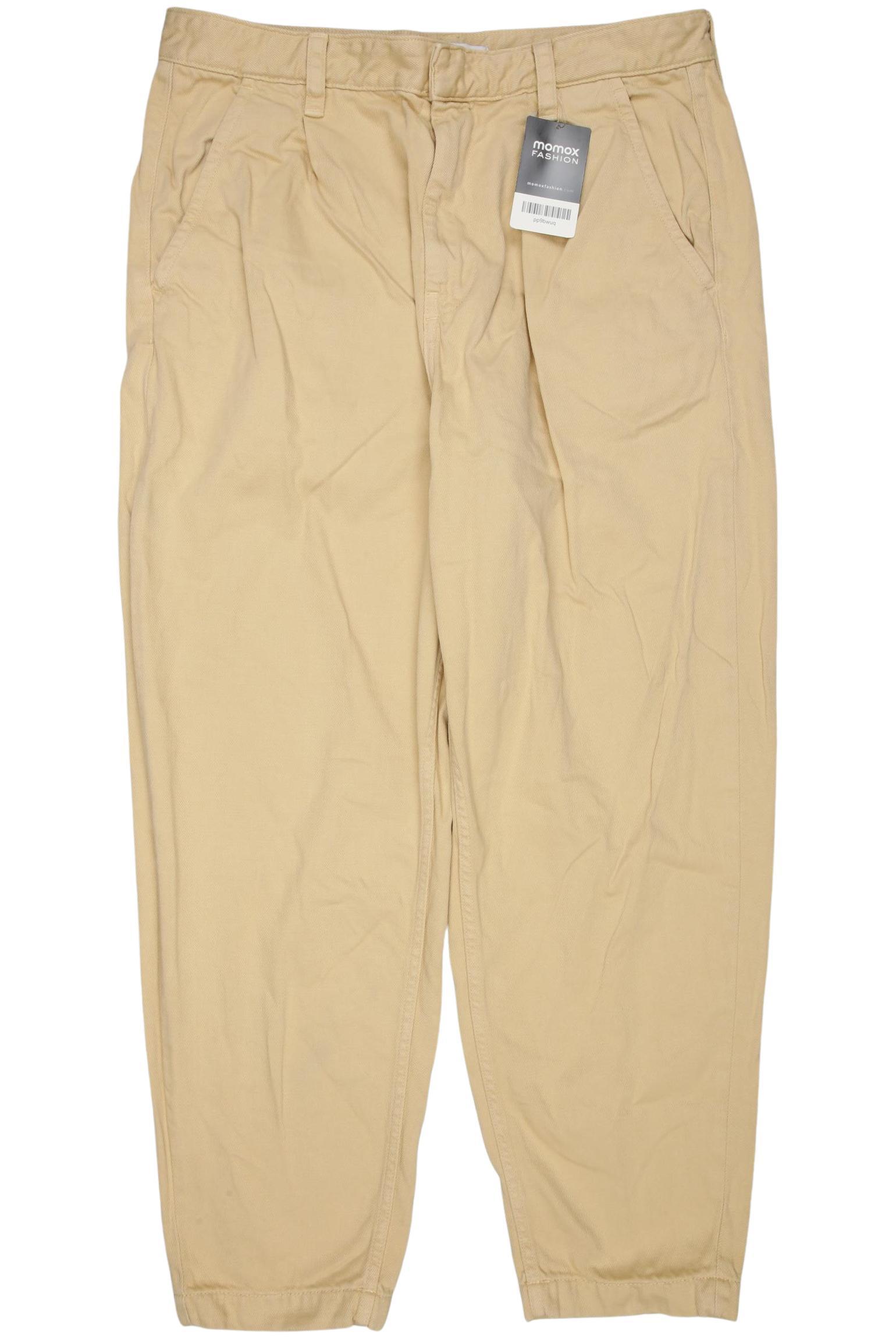 Thumbnail - Tommy Jeans Herren Jeans, beige, Gr. 33