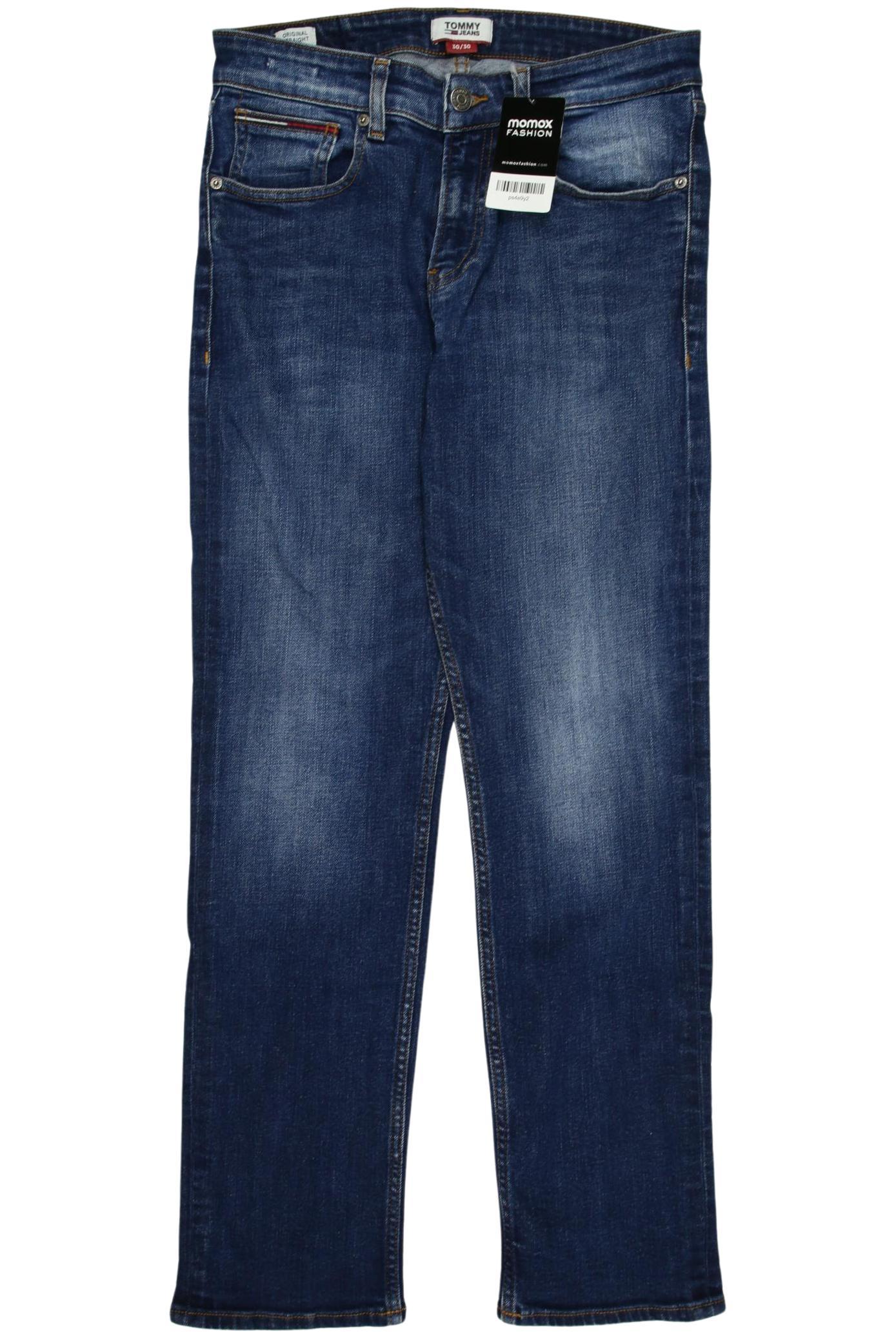 

Tommy Jeans Herren Jeans, marineblau, Gr. 30