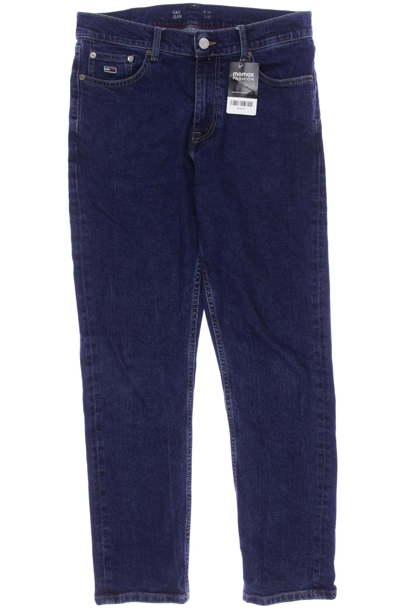 

Tommy Jeans Herren Jeans, blau, Gr. 29