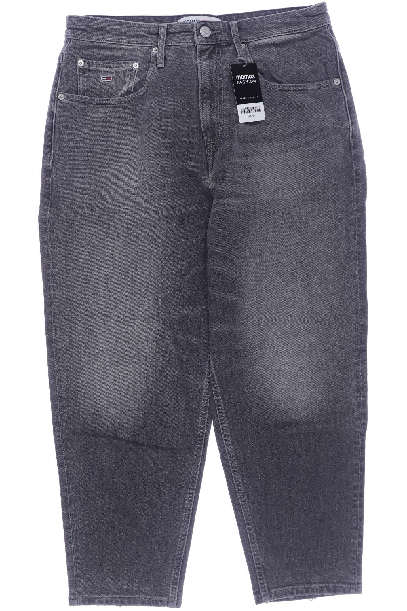 

Tommy Jeans Herren Jeans, grau