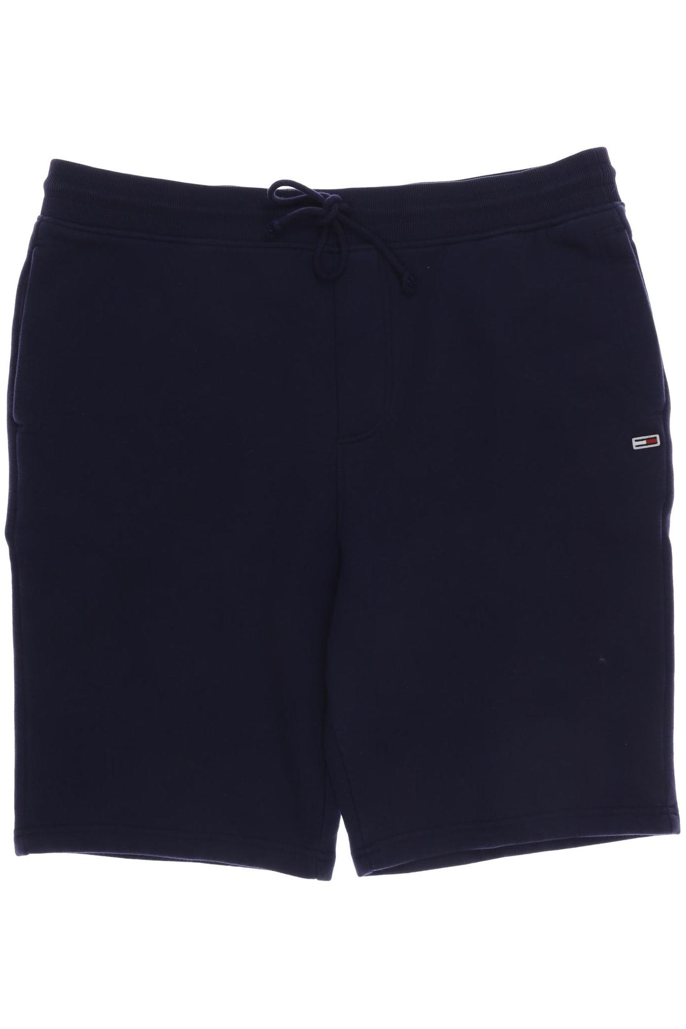 

Tommy Jeans Herren Shorts, marineblau, Gr. 56