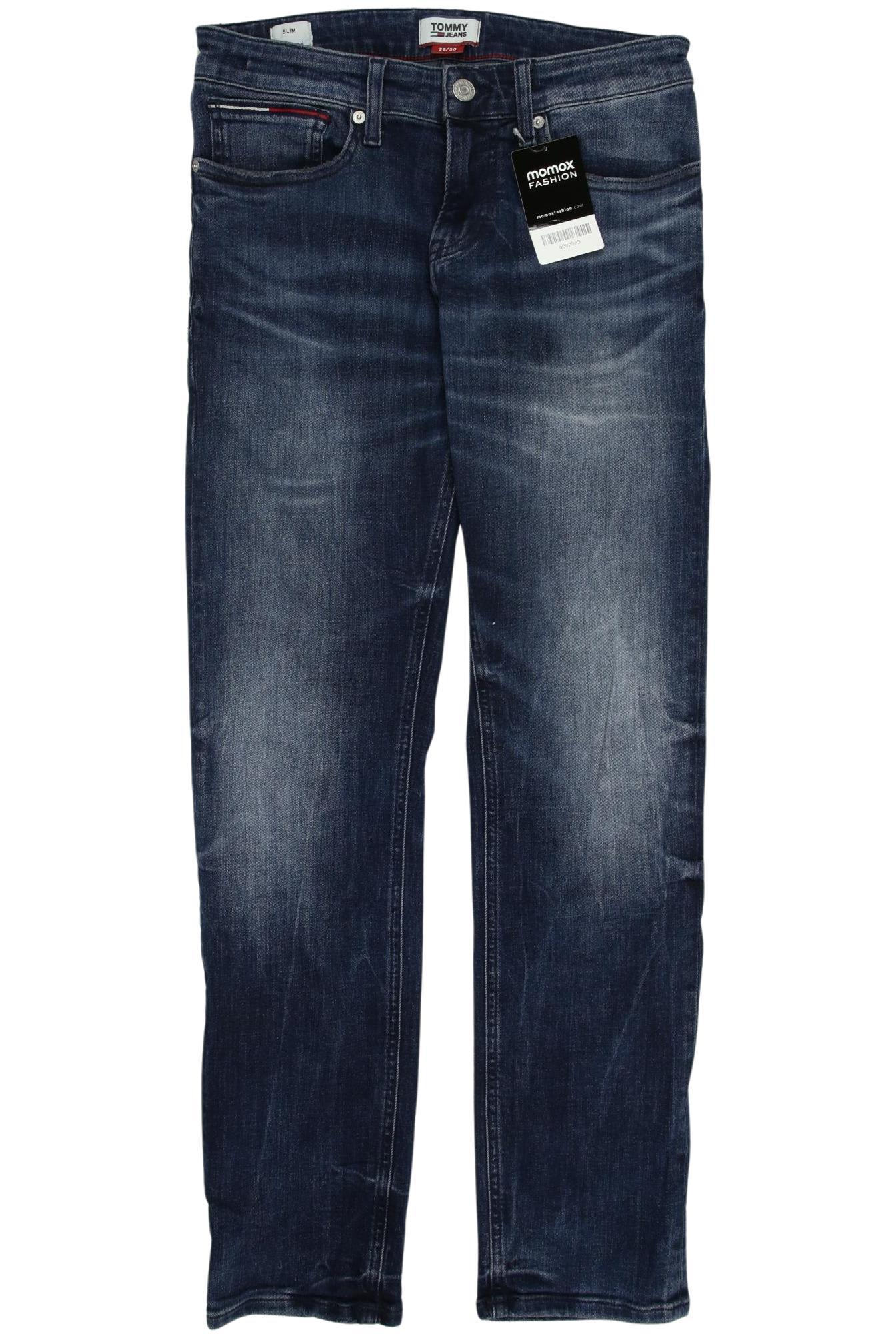

Tommy Jeans Herren Jeans, blau, Gr. 29