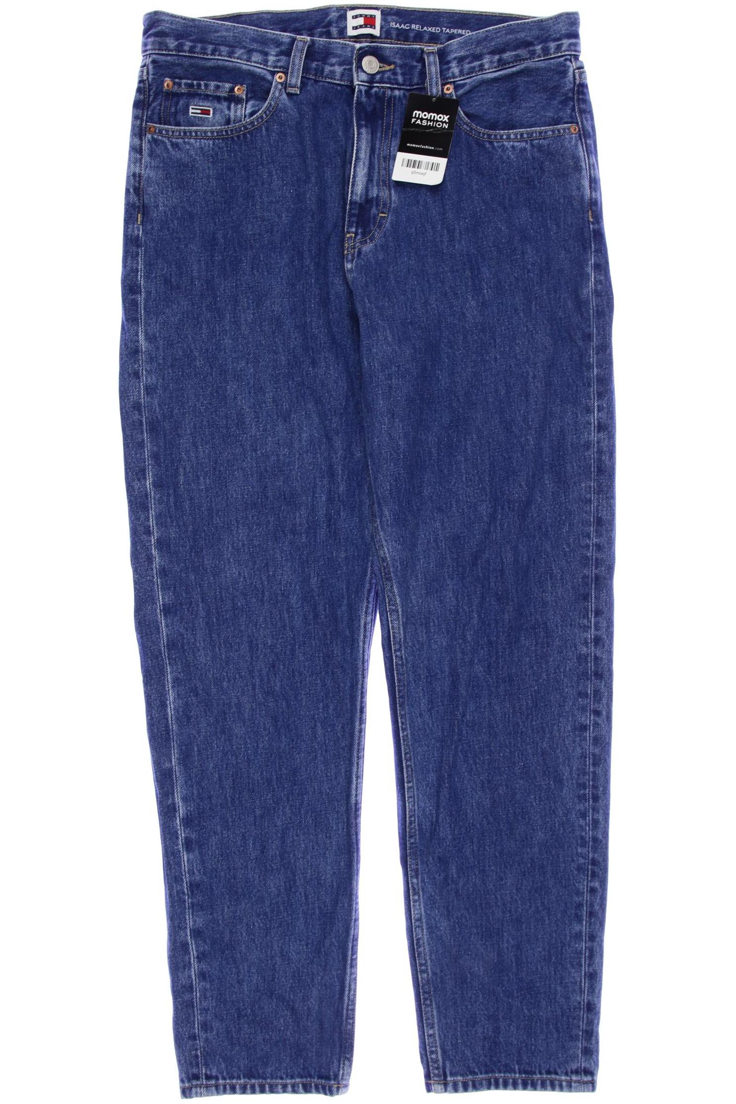 

Tommy Jeans Herren Jeans, blau, Gr. 31