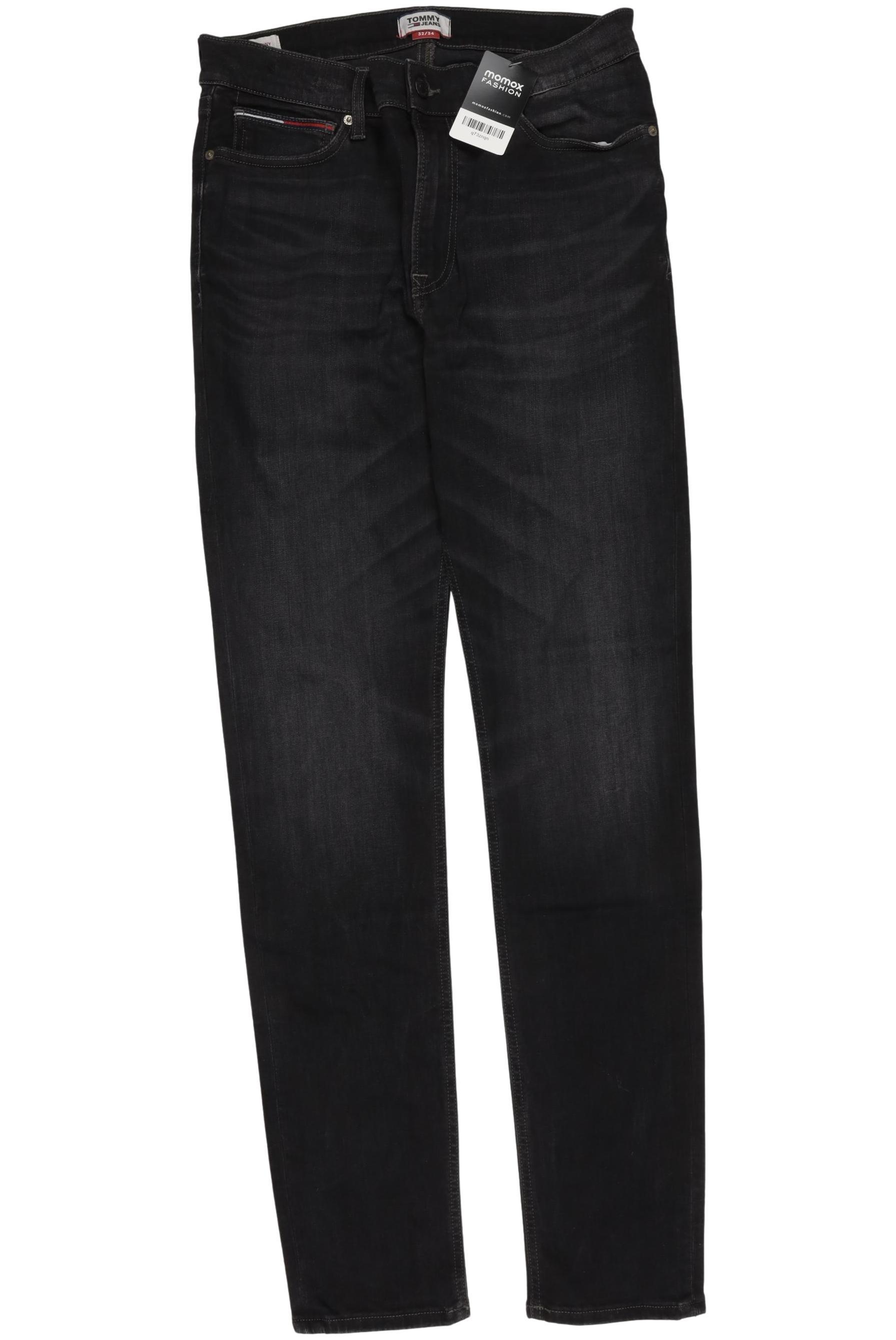 

Tommy Jeans Herren Jeans, grau, Gr. 32