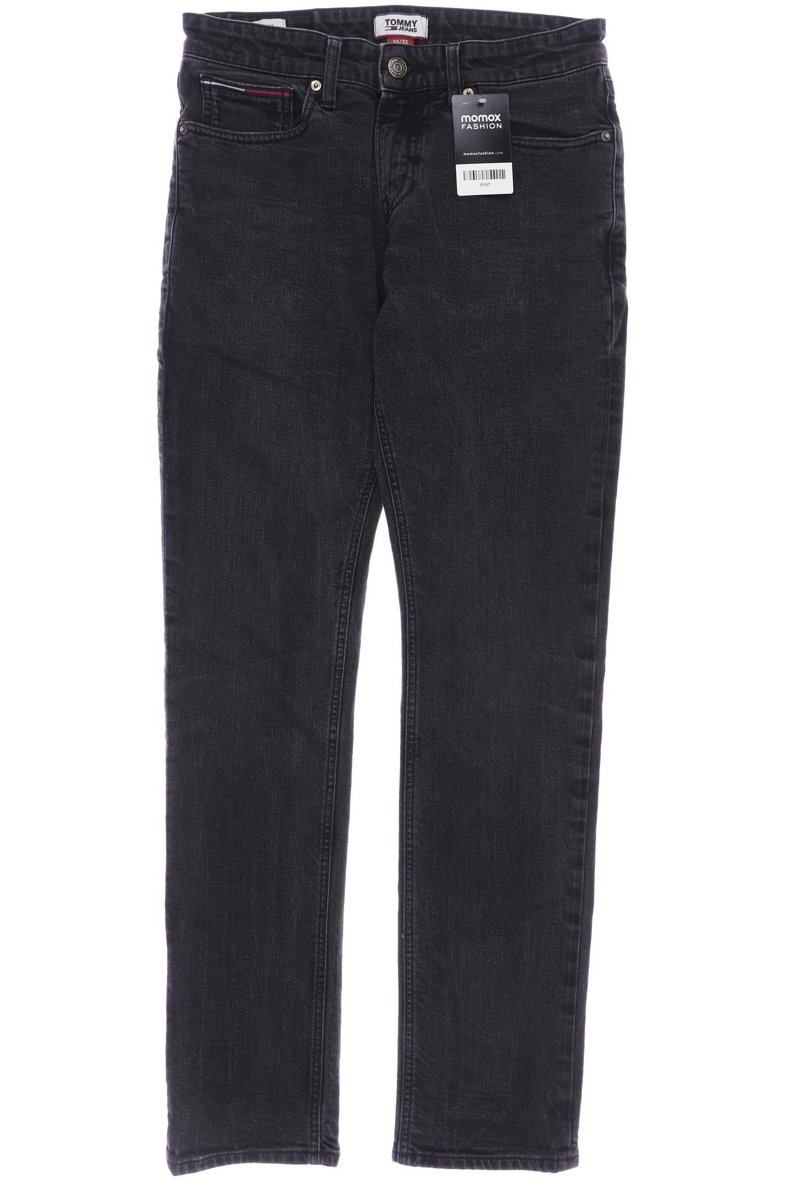 

Tommy Jeans Herren Jeans, grau, Gr. 30