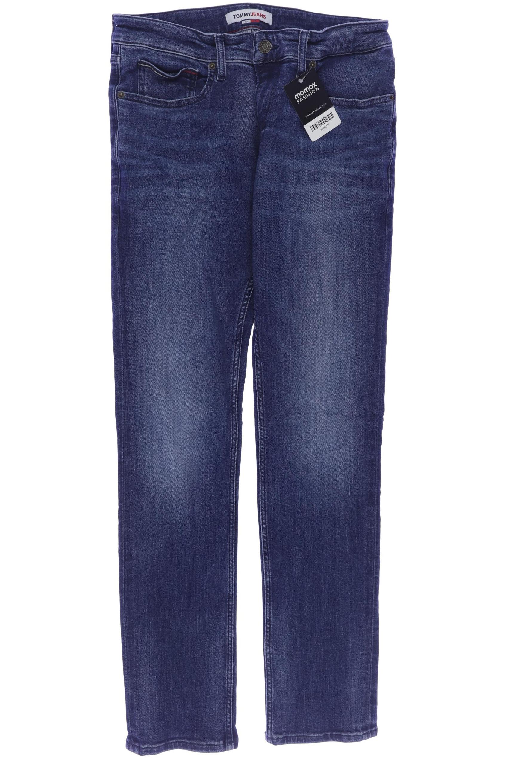 

Tommy Jeans Herren Jeans, blau, Gr. 32