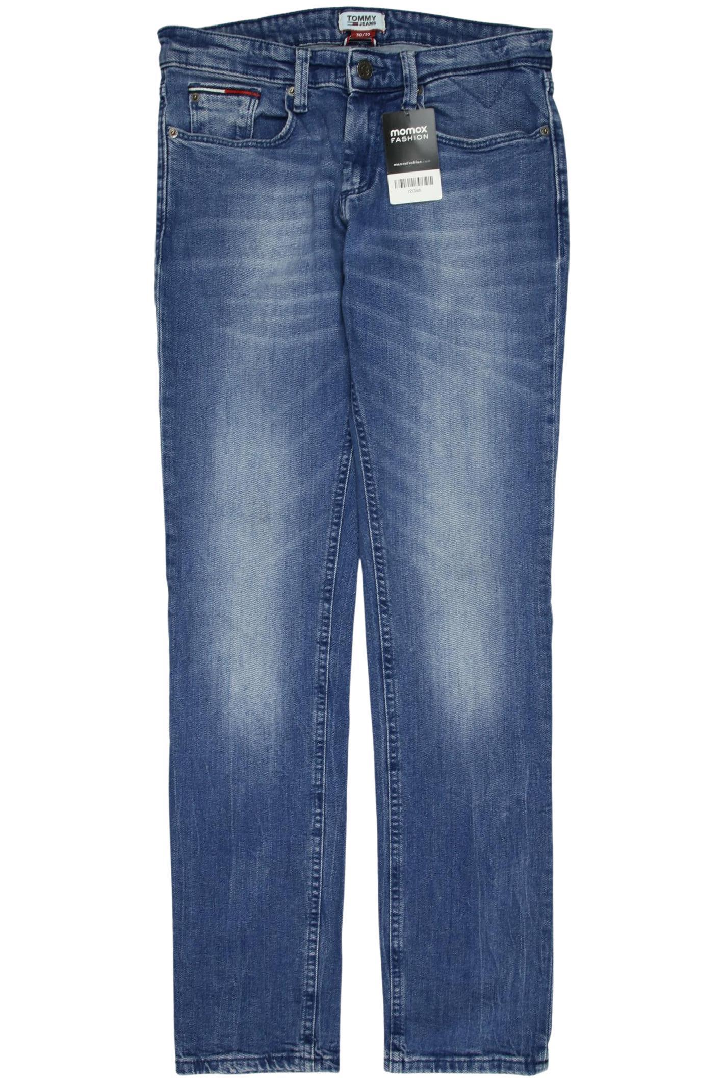 

Tommy Jeans Herren Jeans, blau, Gr. 30