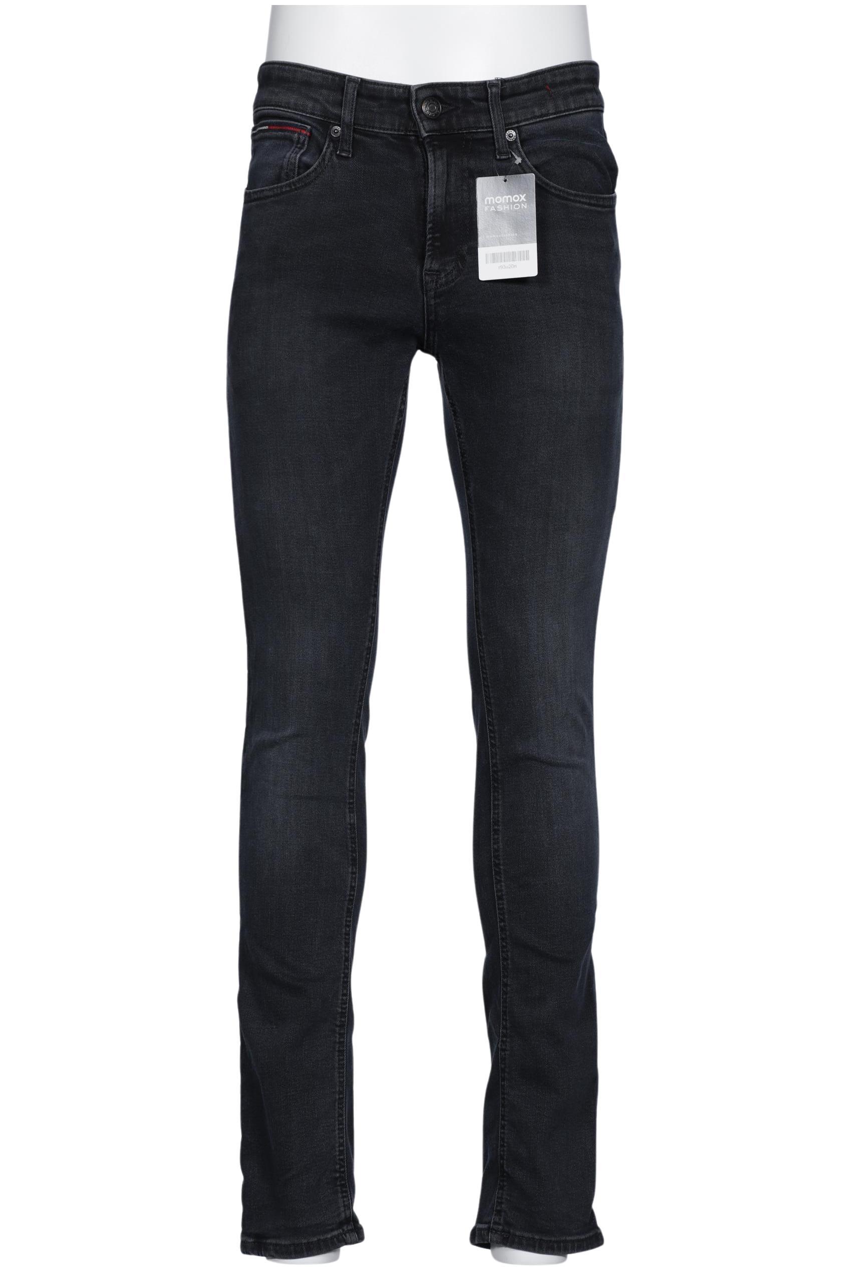 

Tommy Jeans Herren Jeans, blau, Gr. 29