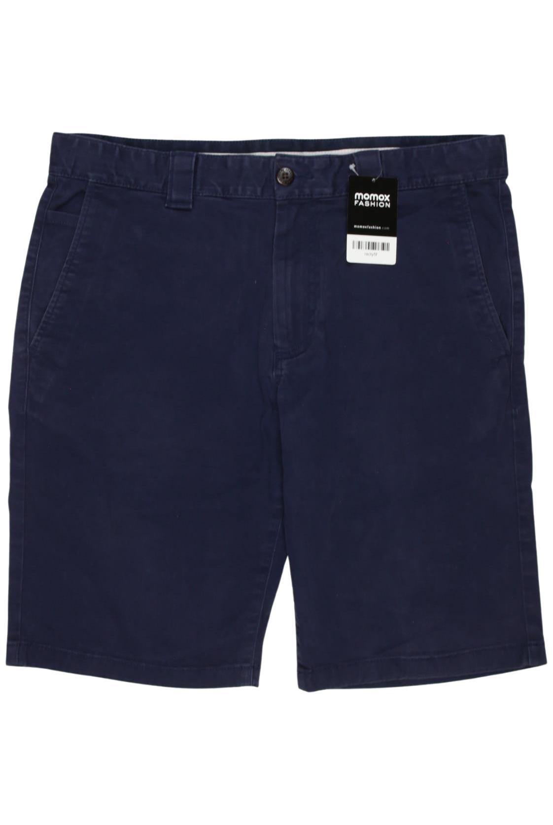 

Tommy Jeans Herren Shorts, marineblau, Gr. 33