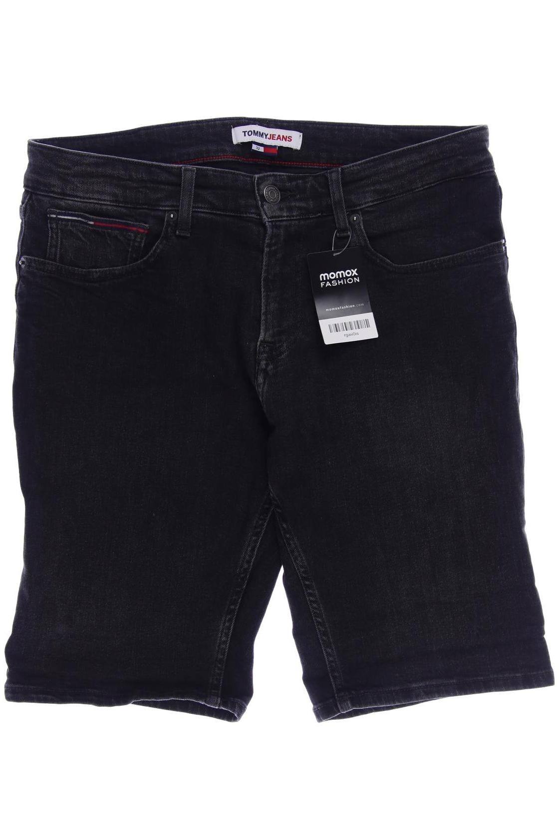 

Tommy Jeans Herren Shorts, grau