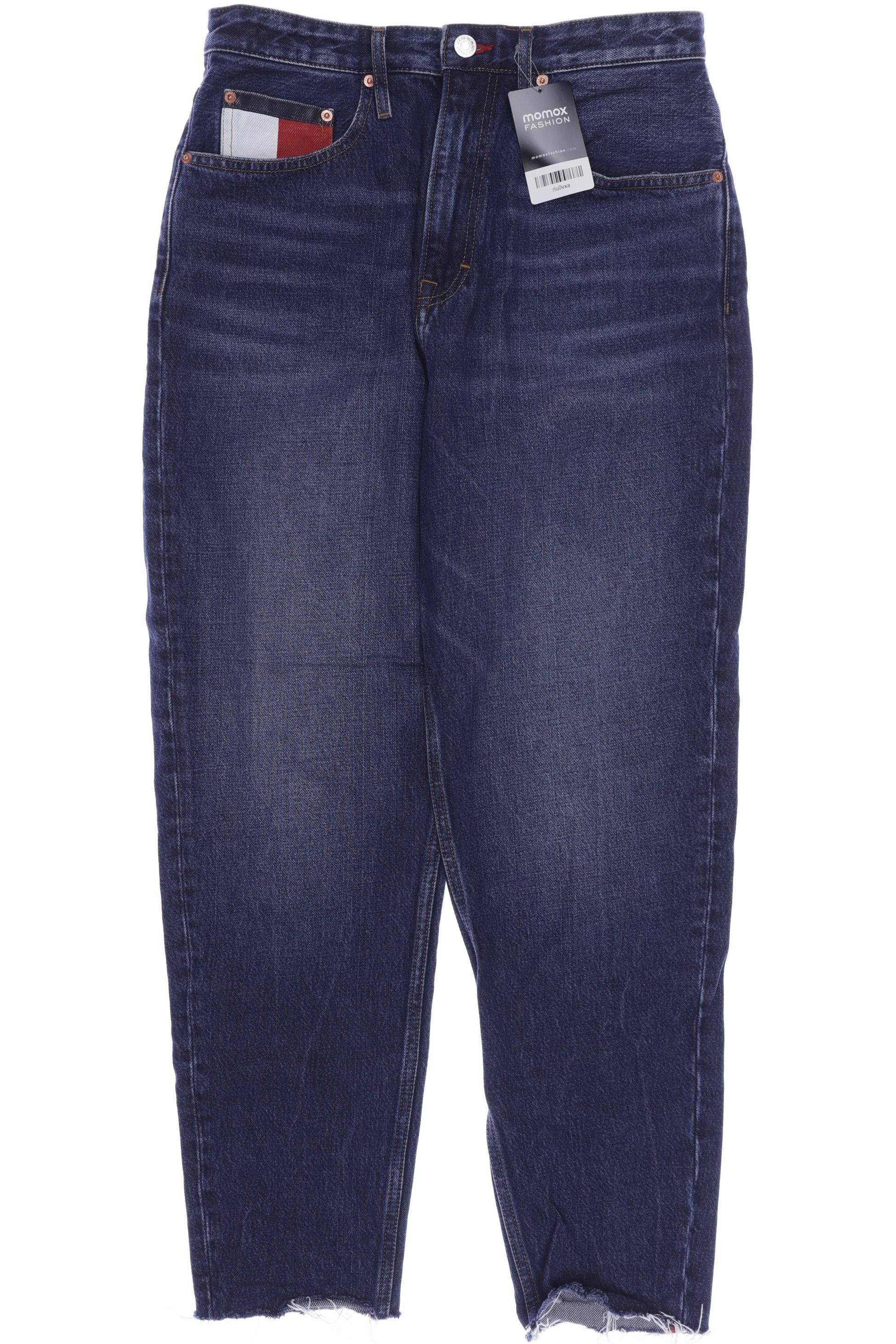 

Tommy Jeans Herren Jeans, marineblau