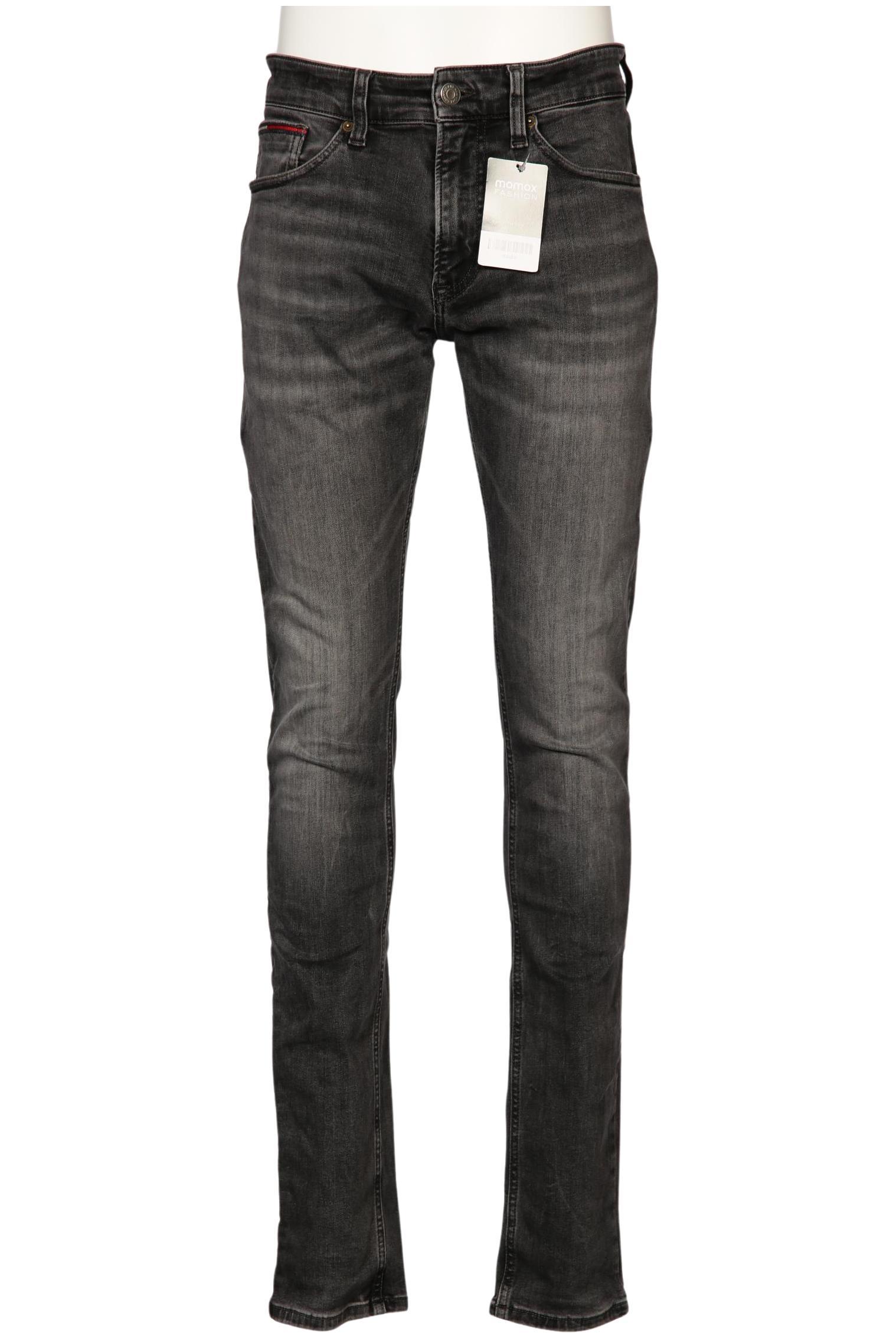 

Tommy Jeans Herren Jeans, grau, Gr. 30