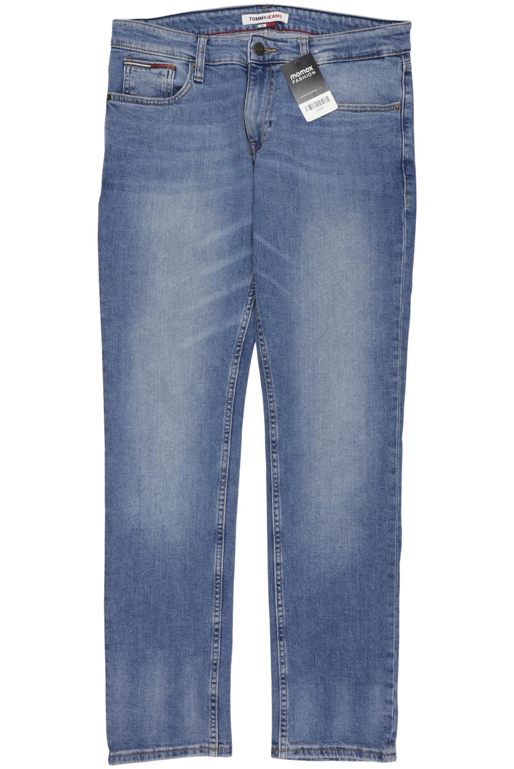

Tommy Jeans Herren Jeans, blau, Gr. 30