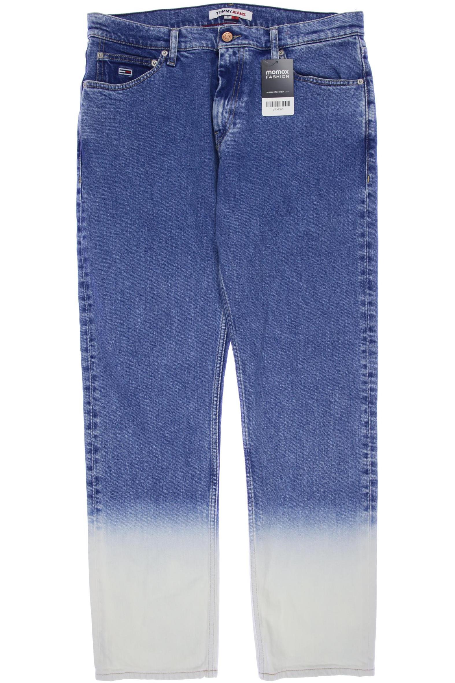 

Tommy Jeans Herren Jeans, blau, Gr. 32