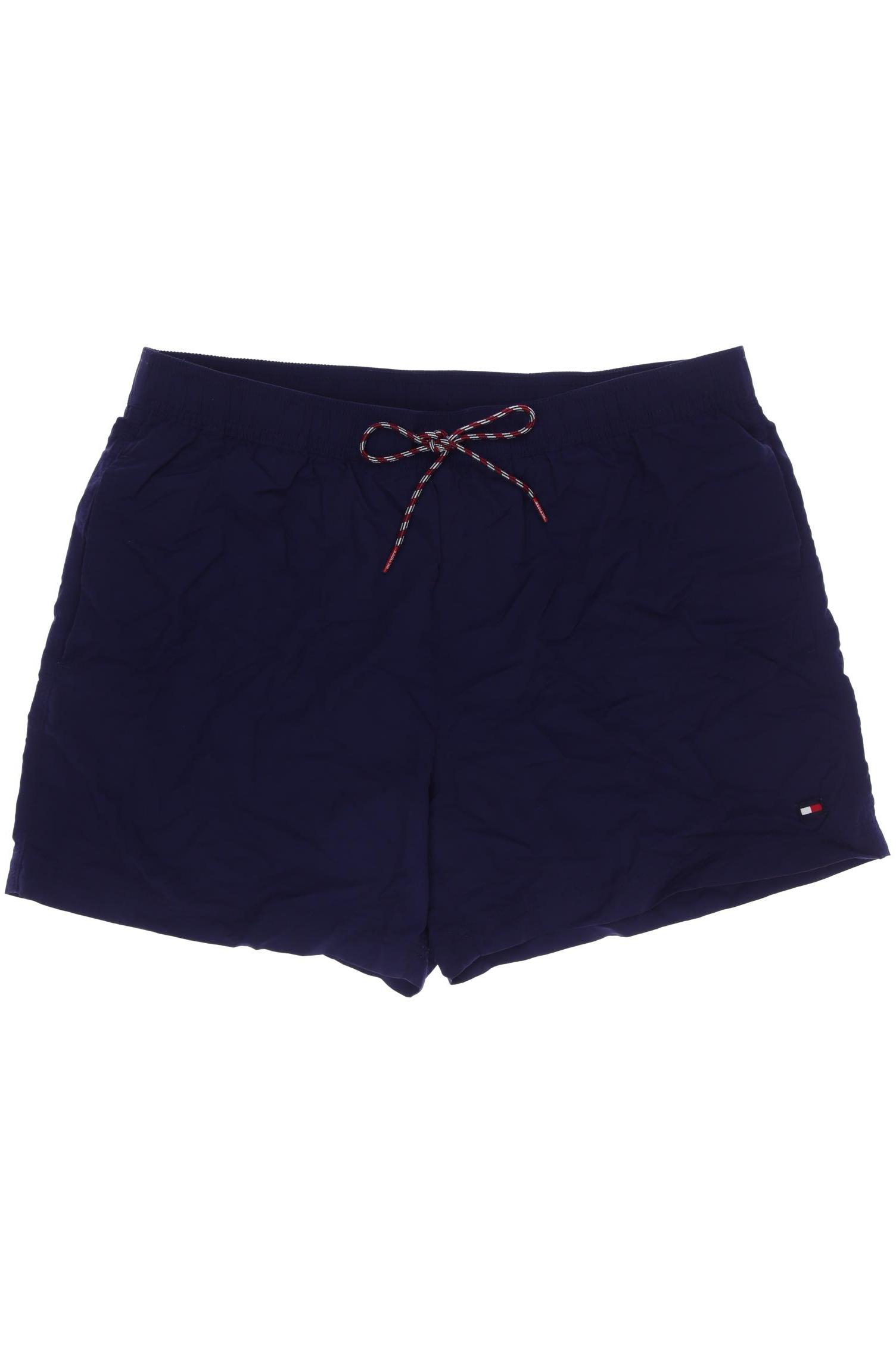 

Tommy Jeans Herren Shorts, marineblau, Gr. 54
