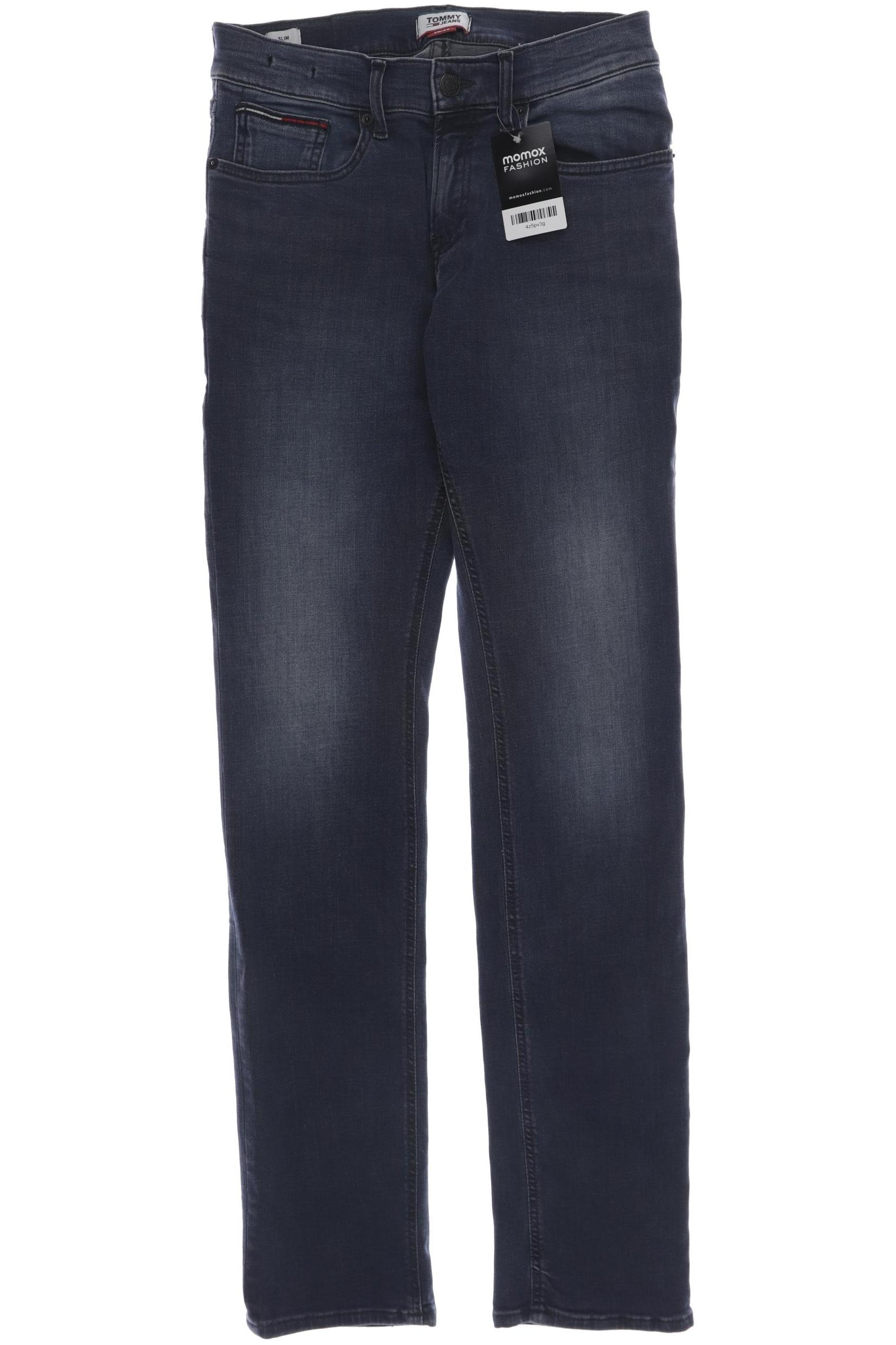 

Tommy Jeans Herren Jeans, blau, Gr. 29