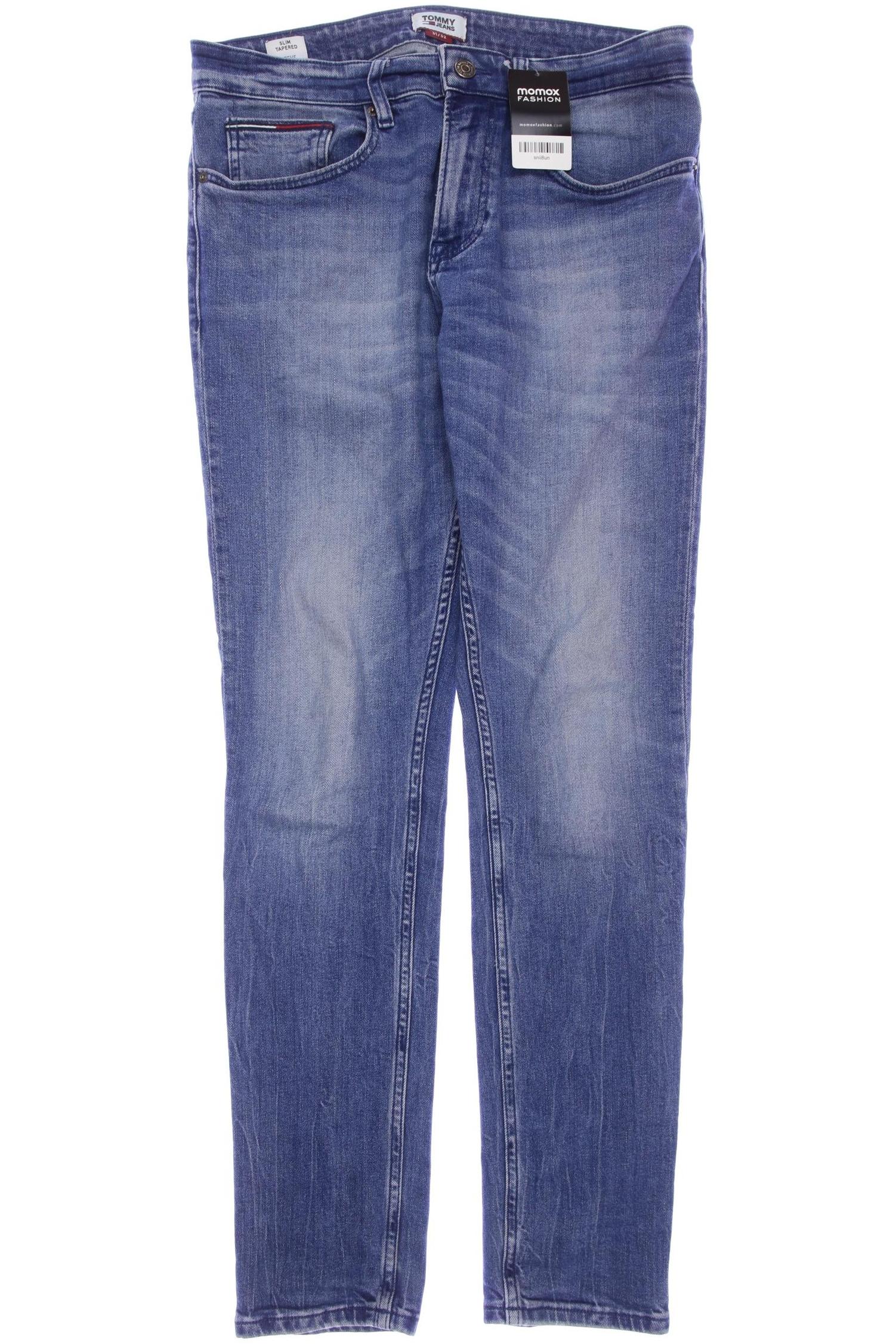 

Tommy Jeans Herren Jeans, blau, Gr. 31
