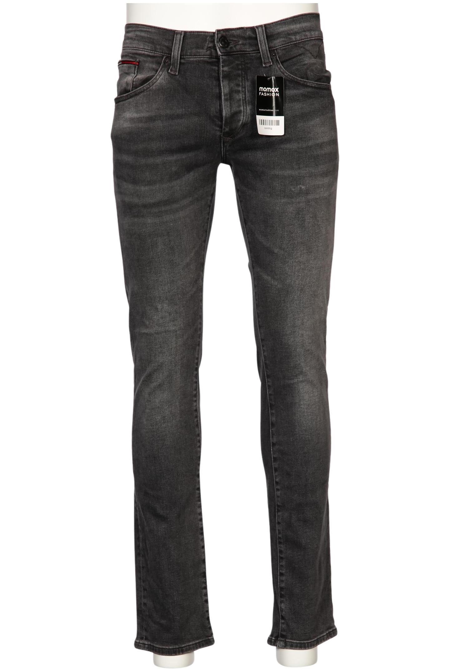 

Tommy Jeans Herren Jeans, grau, Gr. 31