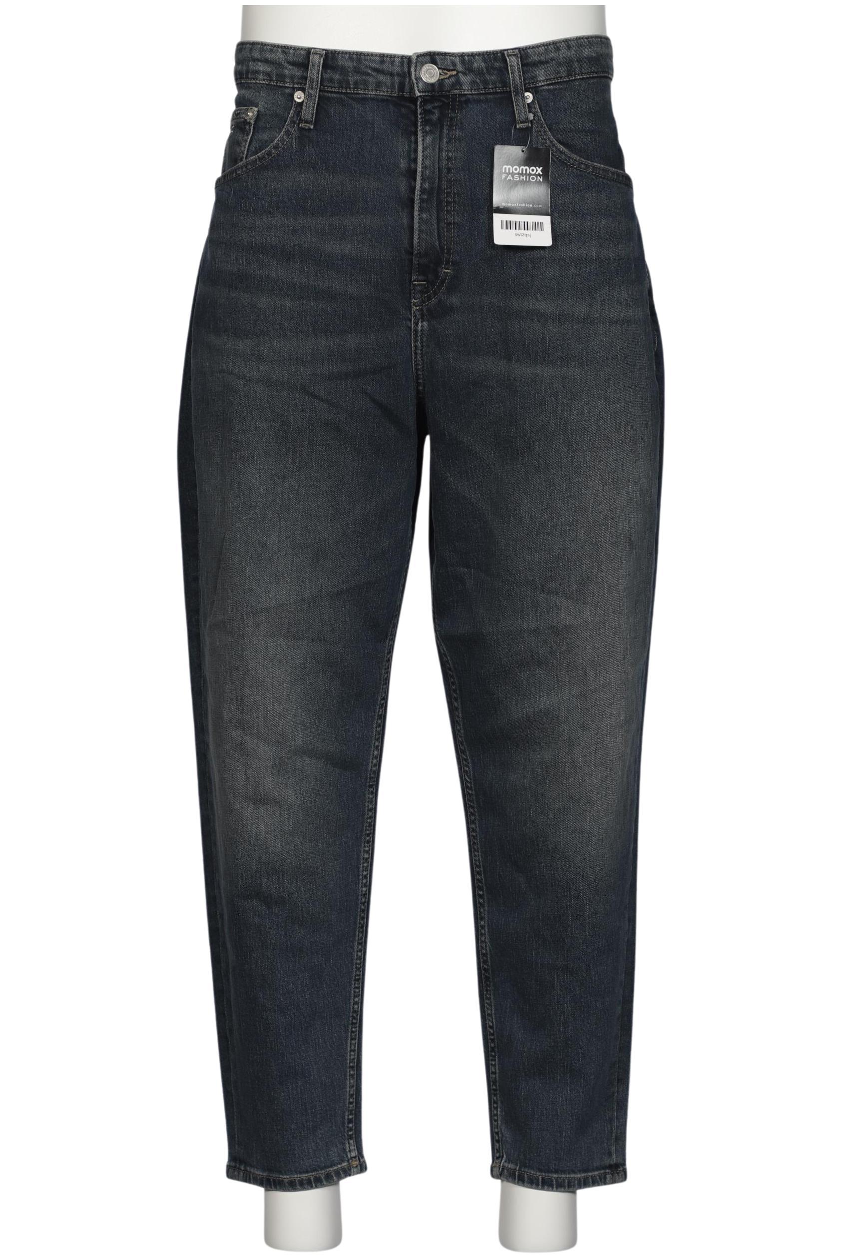 

Tommy Jeans Herren Jeans, blau, Gr. 36