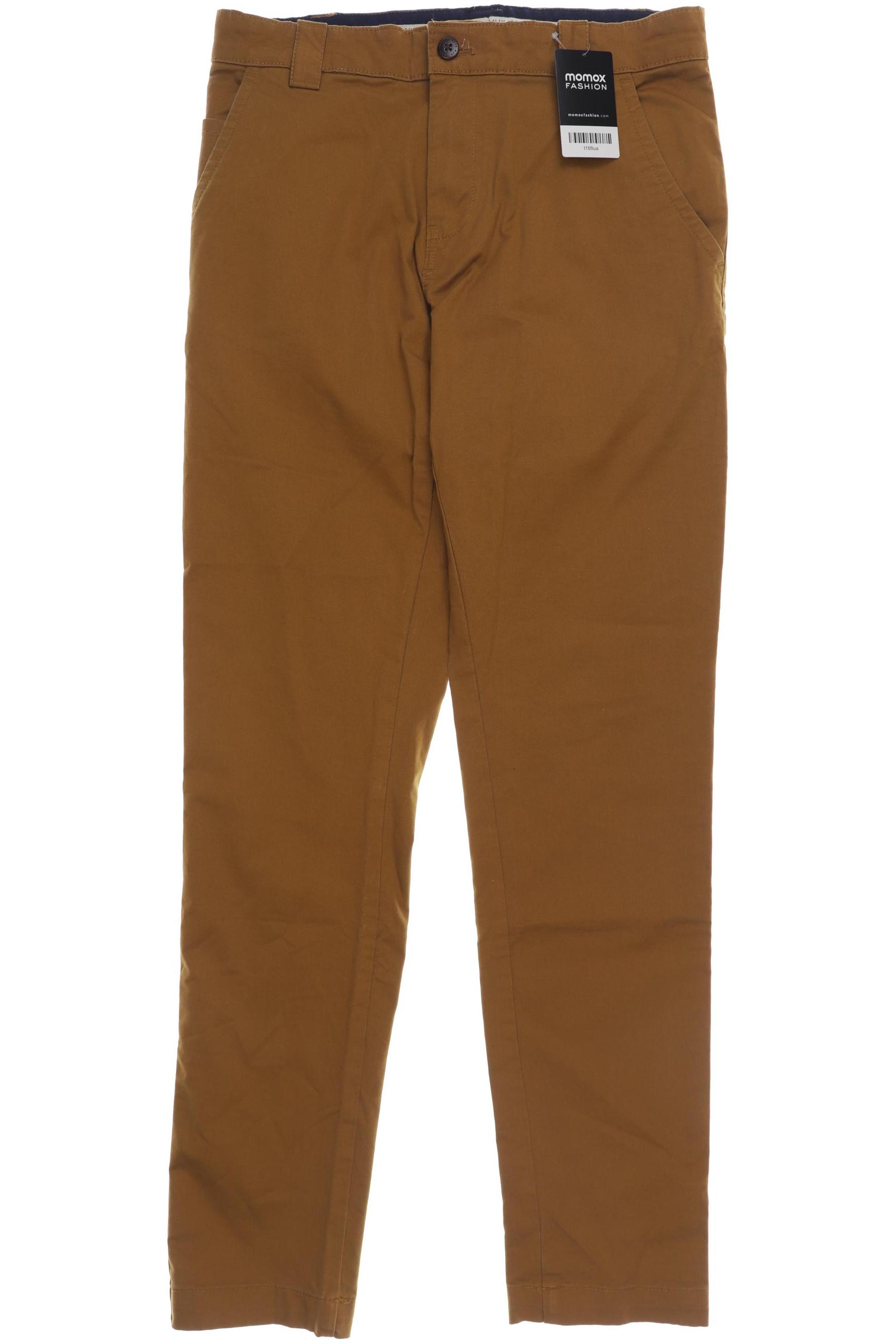 

Tommy Jeans Herren Jeans, orange