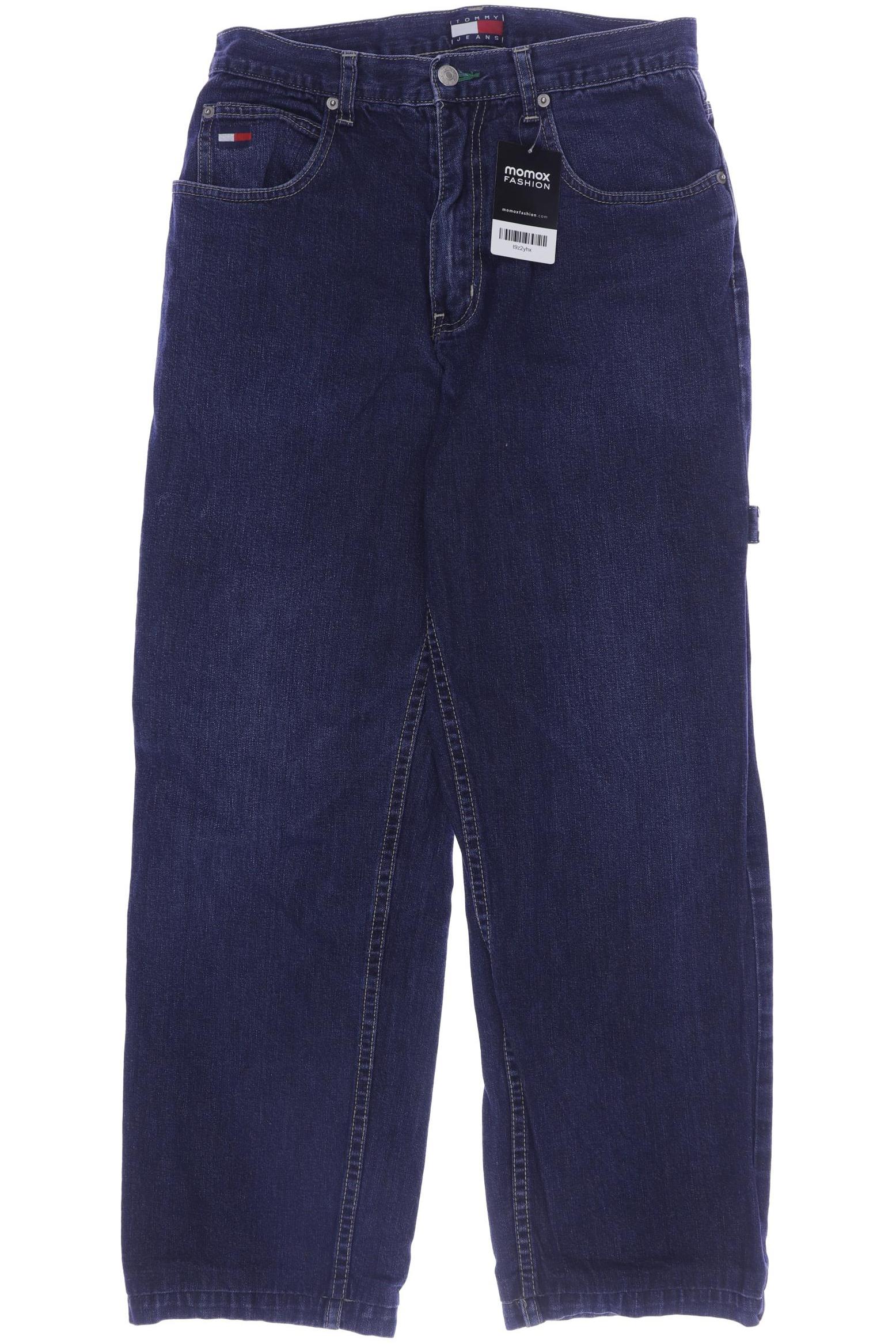 

Tommy Jeans Herren Jeans, blau