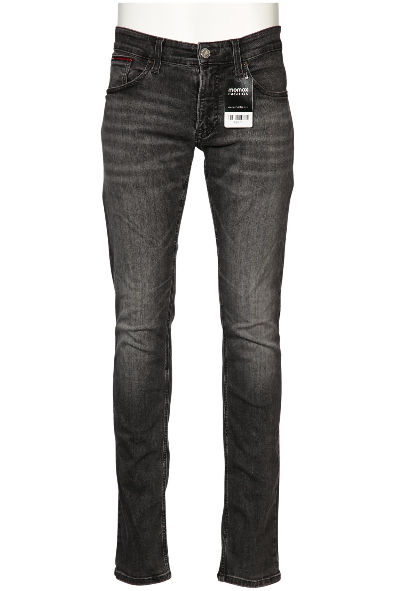 

Tommy Jeans Herren Jeans, grau, Gr. 32