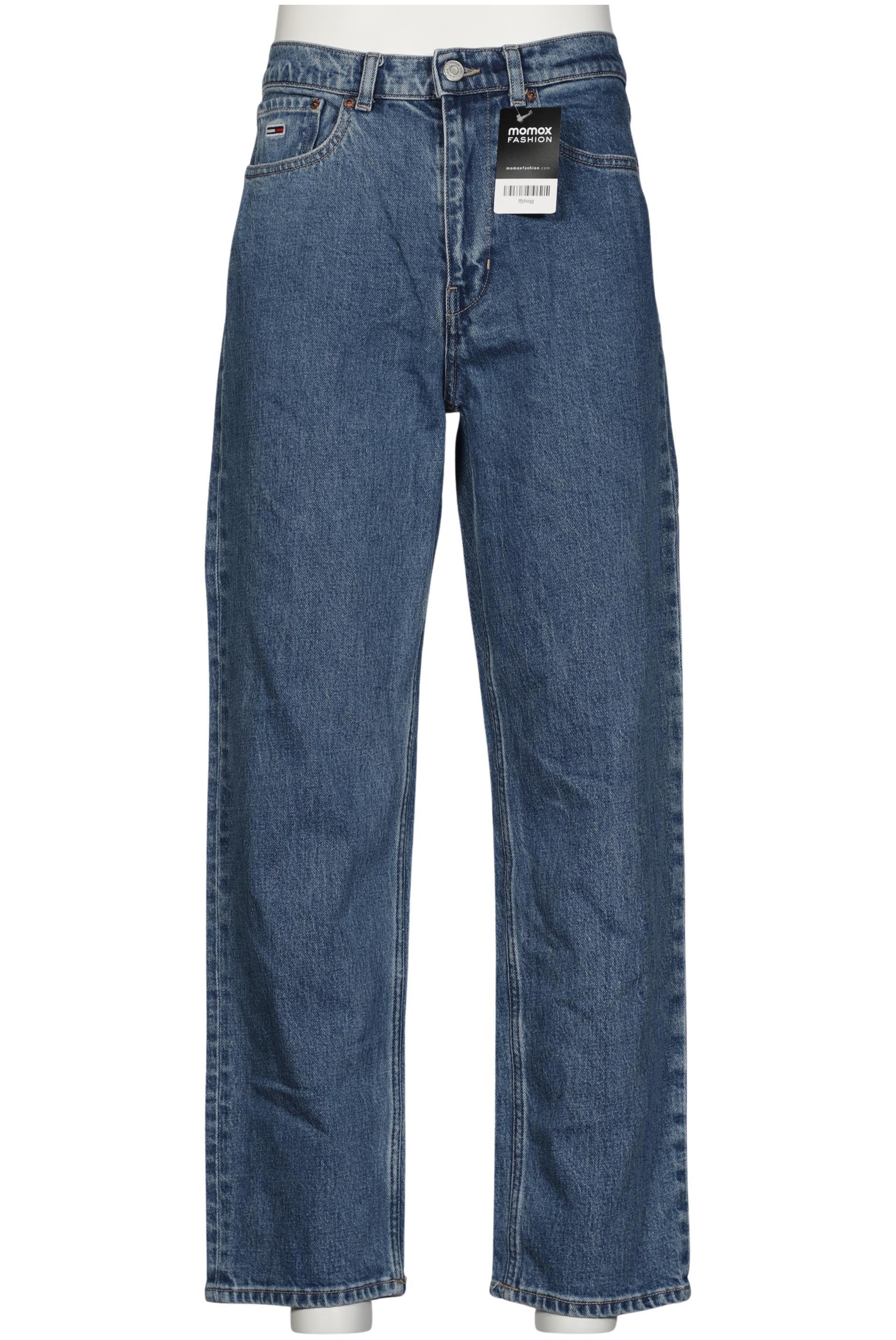 

Tommy Jeans Herren Jeans, blau, Gr. 29