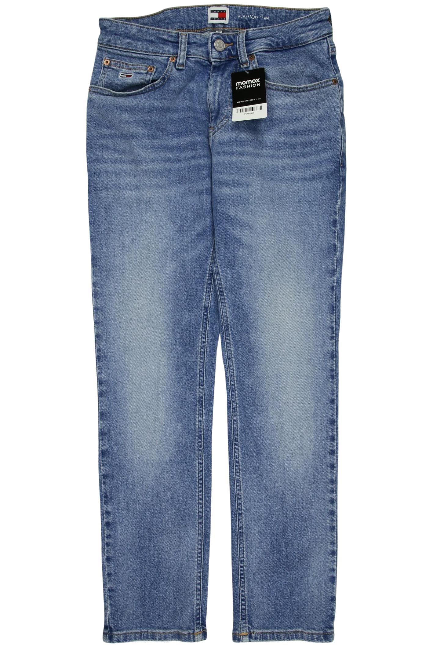 

Tommy Jeans Herren Jeans, blau, Gr. 29