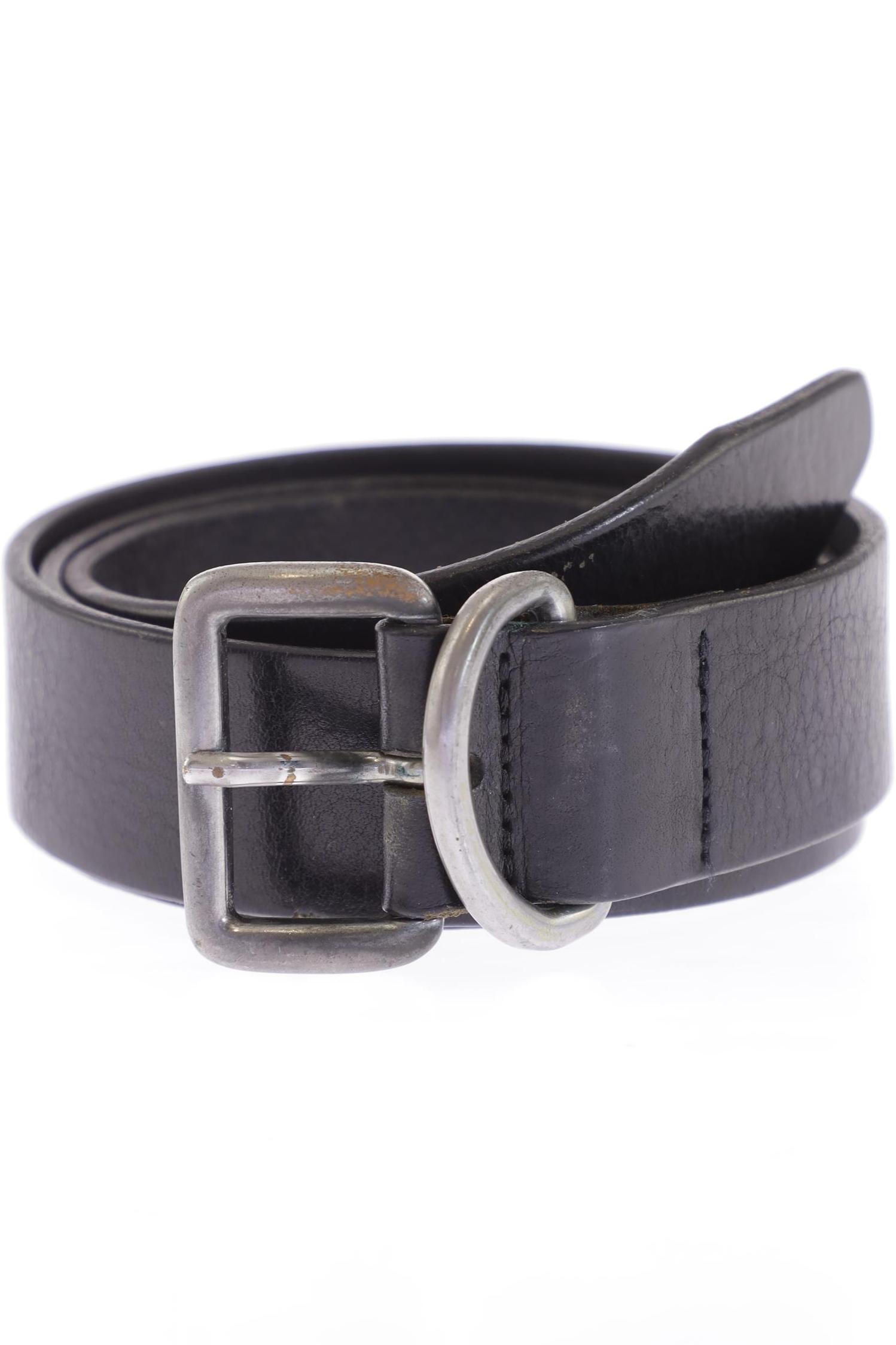 

Tommy Jeans Herren Gürtel, grau, Gr. 95