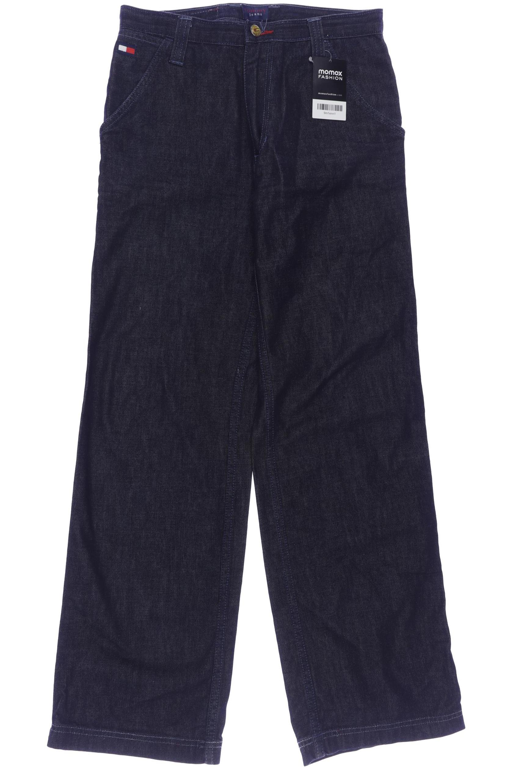 

Tommy Jeans Herren Jeans, marineblau, Gr. 28