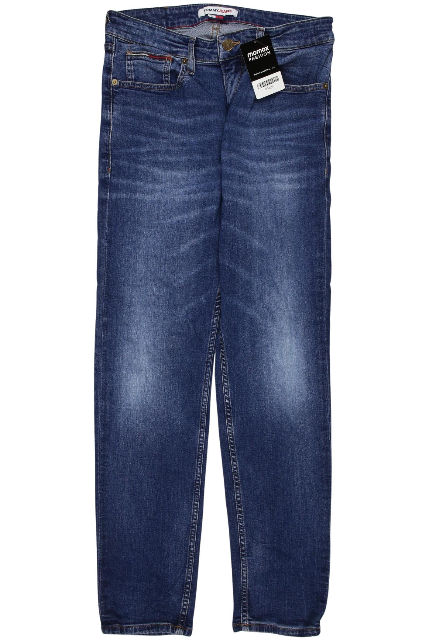 

Tommy Jeans Herren Jeans, blau, Gr. 30