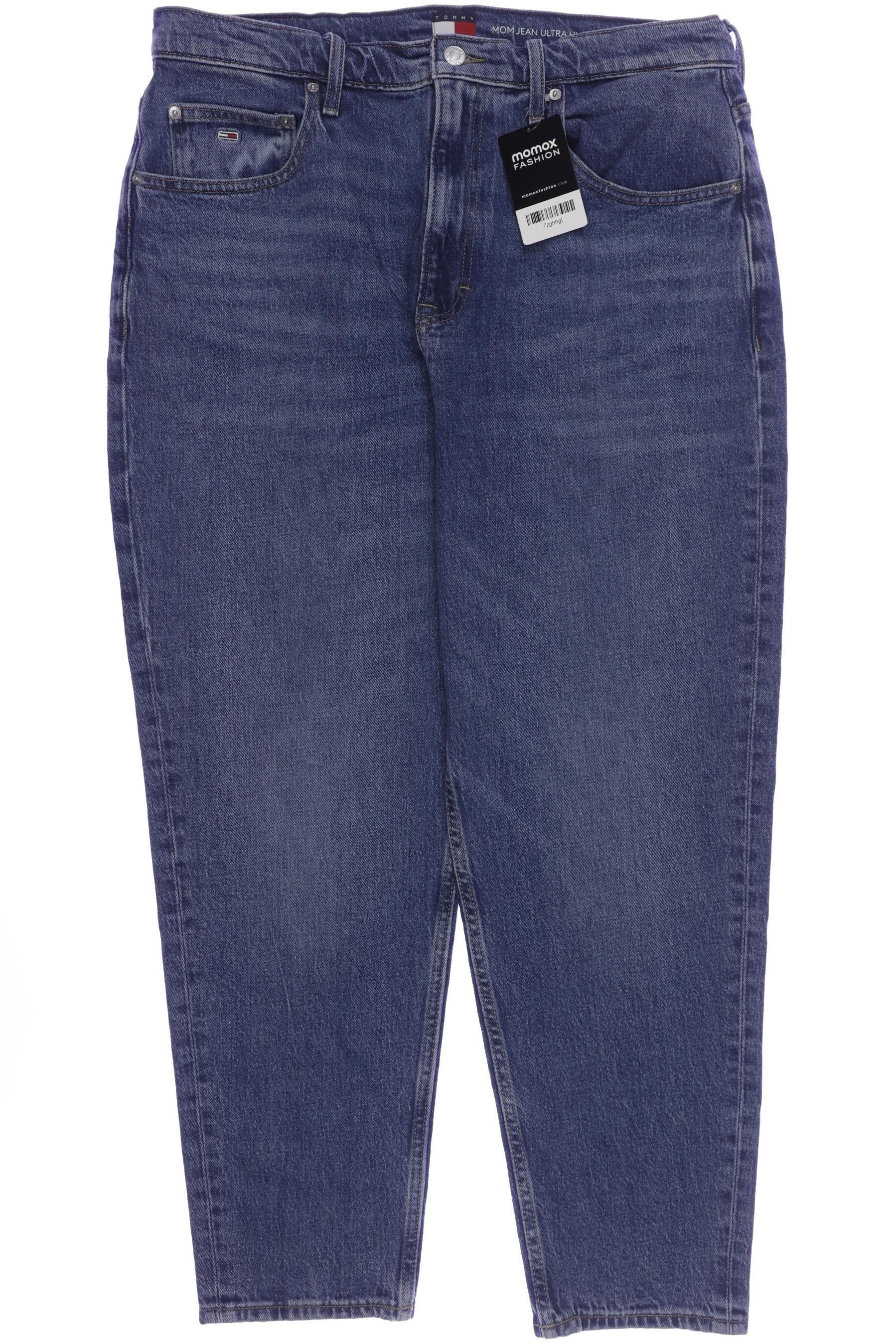 

Tommy Jeans Herren Jeans, blau, Gr. 34