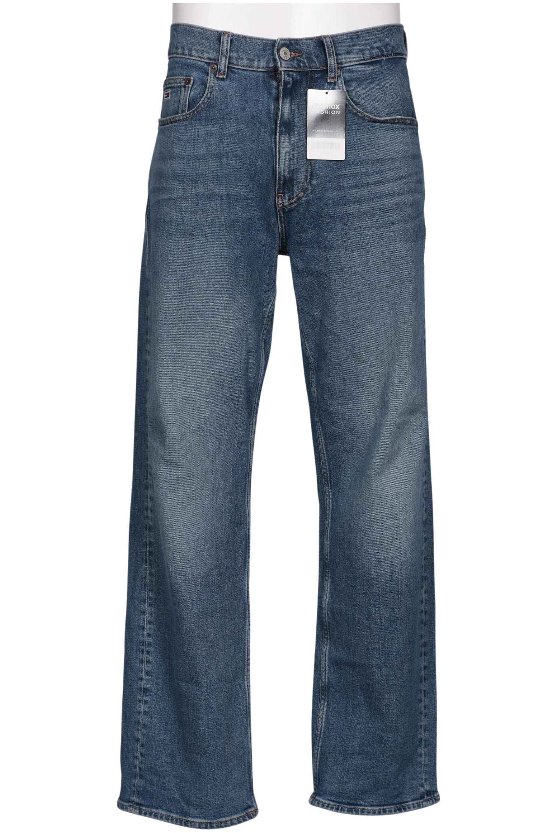 

Tommy Jeans Herren Jeans, blau, Gr. 31