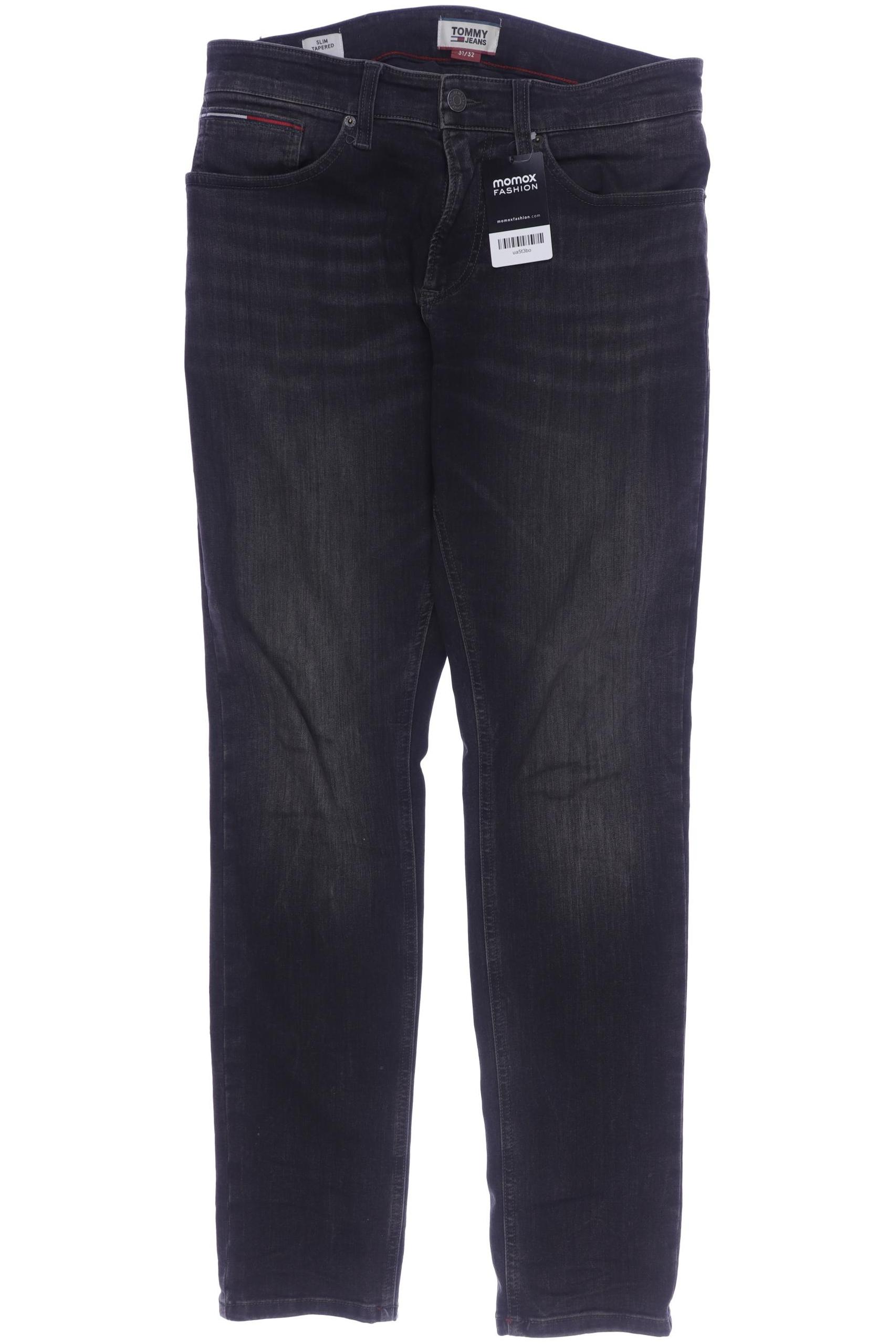 

Tommy Jeans Herren Jeans, grau, Gr. 31