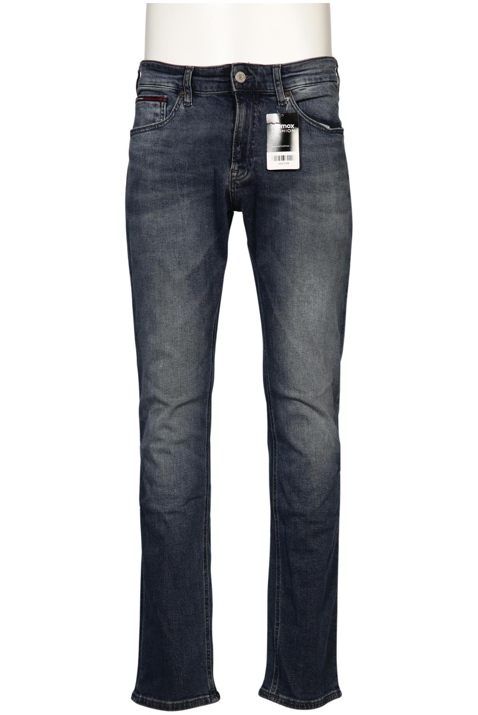 

Tommy Jeans Herren Jeans, blau, Gr. 32