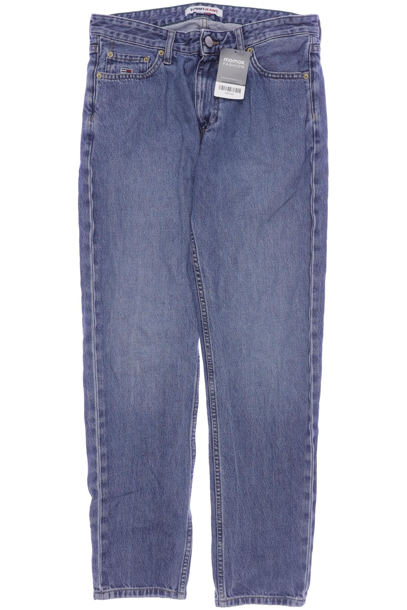 

Tommy Jeans Herren Jeans, blau, Gr. 30