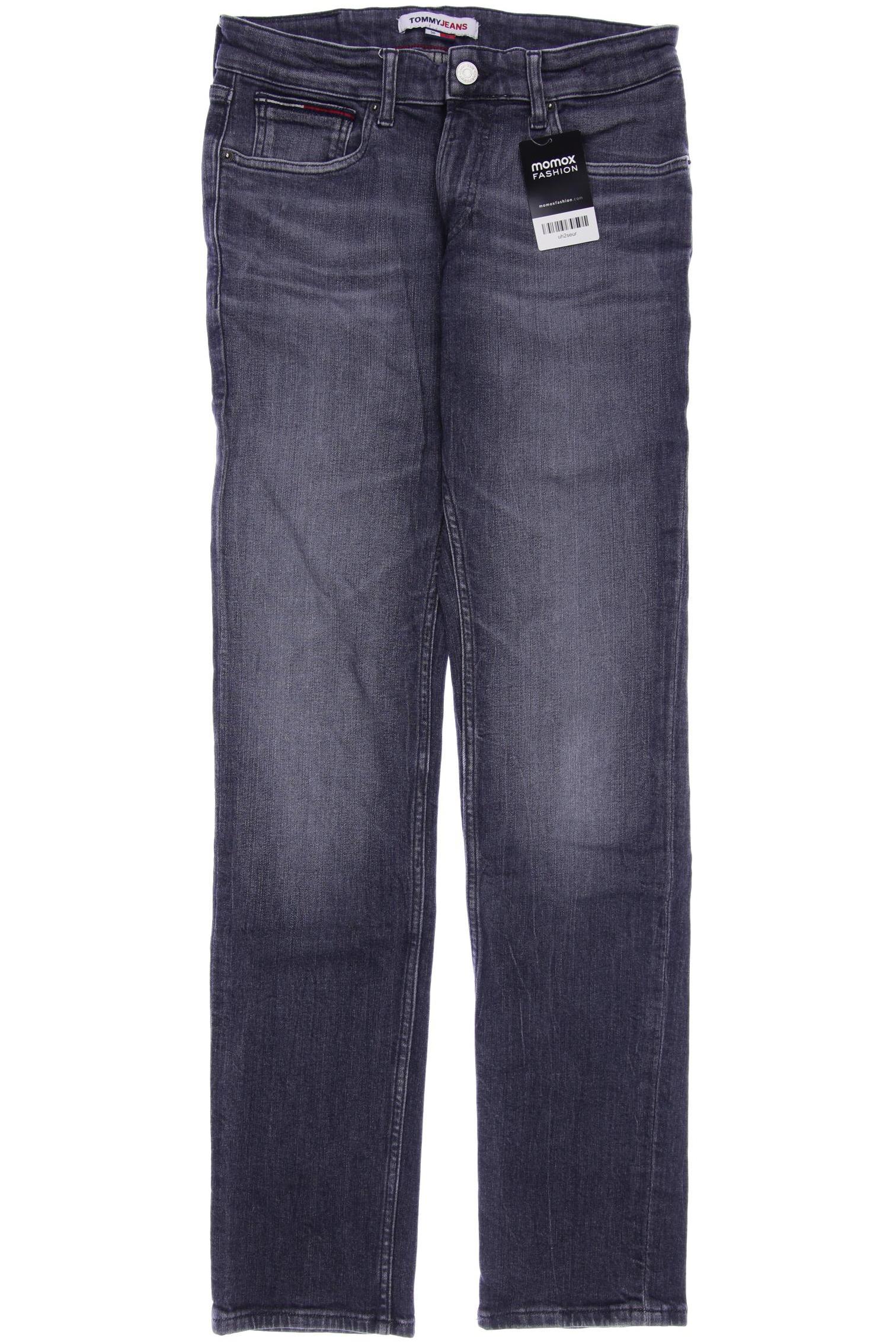 

Tommy Jeans Herren Jeans, grau