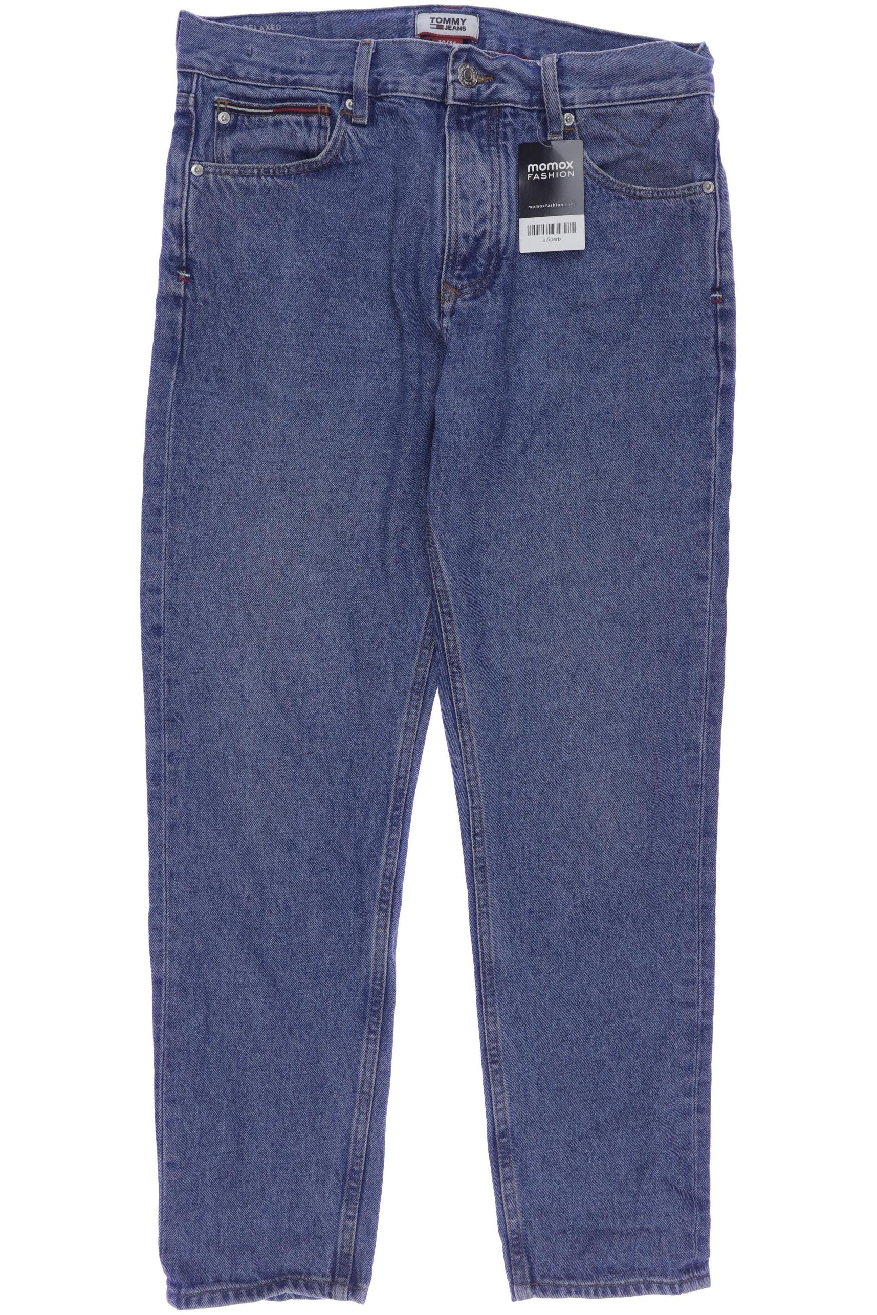 

Tommy Jeans Herren Jeans, blau, Gr. 30