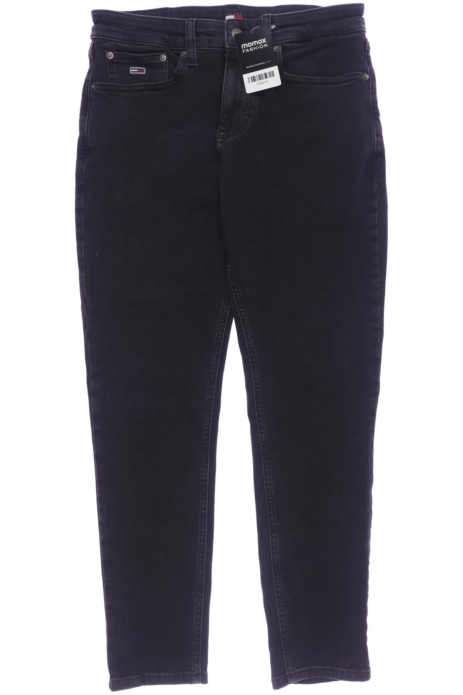 

Tommy Jeans Herren Jeans, grau, Gr. 30