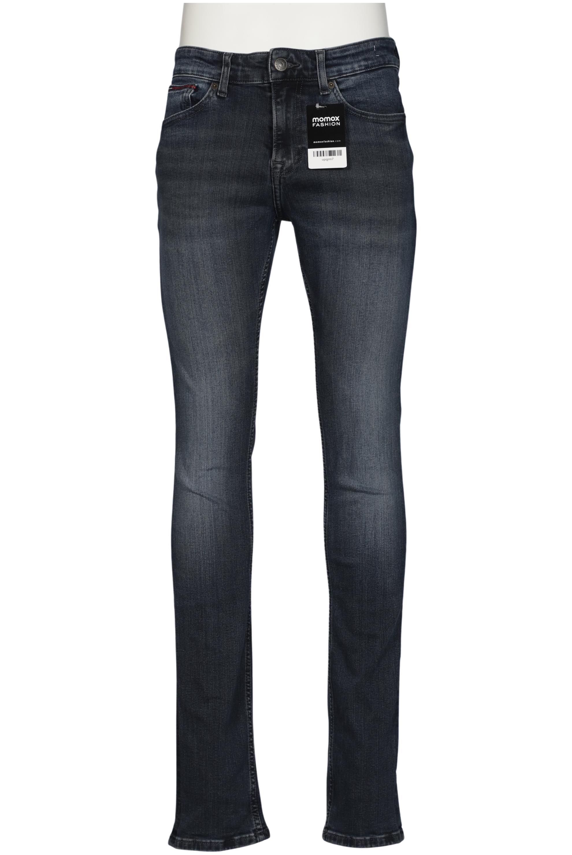 

Tommy Jeans Herren Jeans, marineblau, Gr. 30