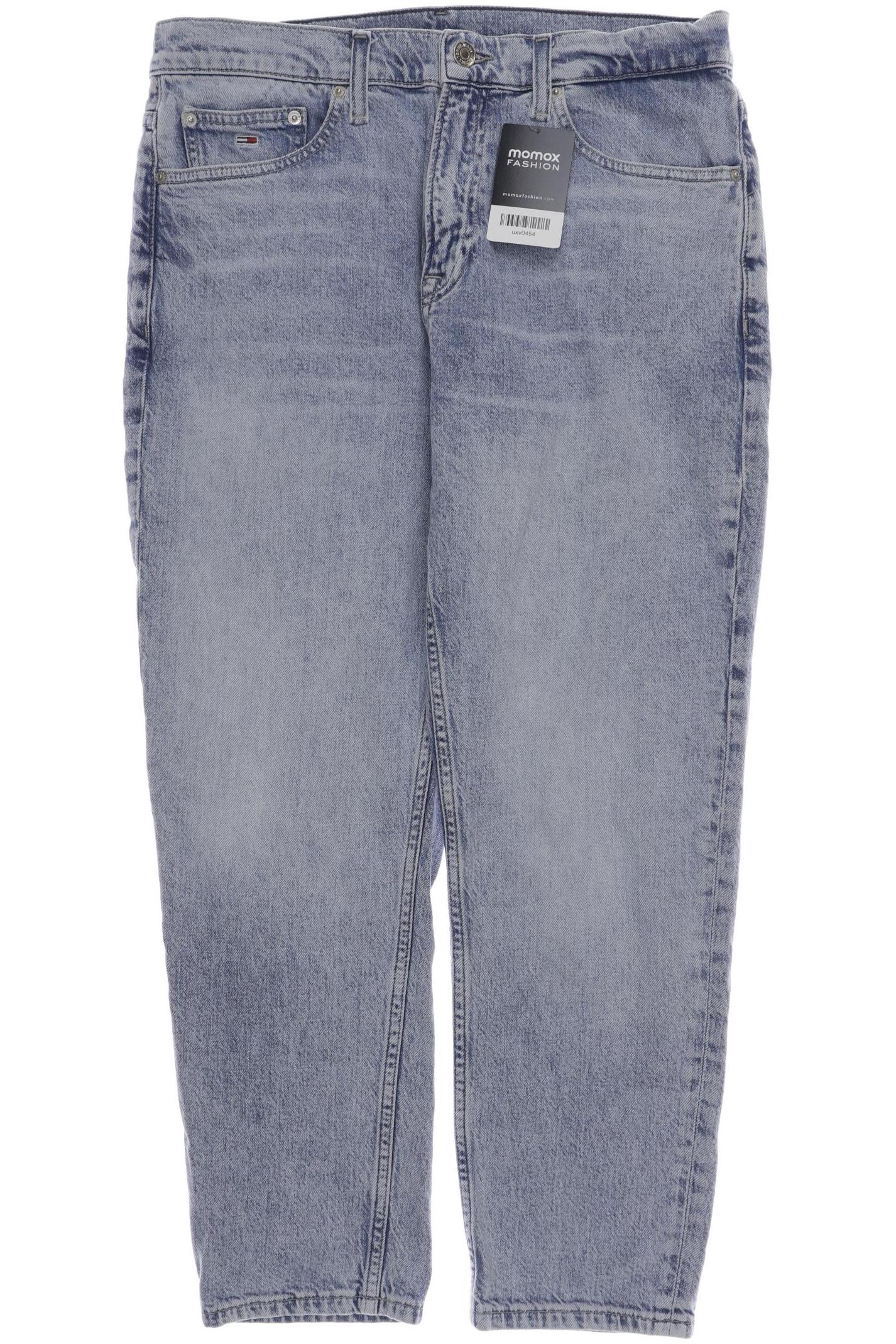

Tommy Jeans Herren Jeans, blau