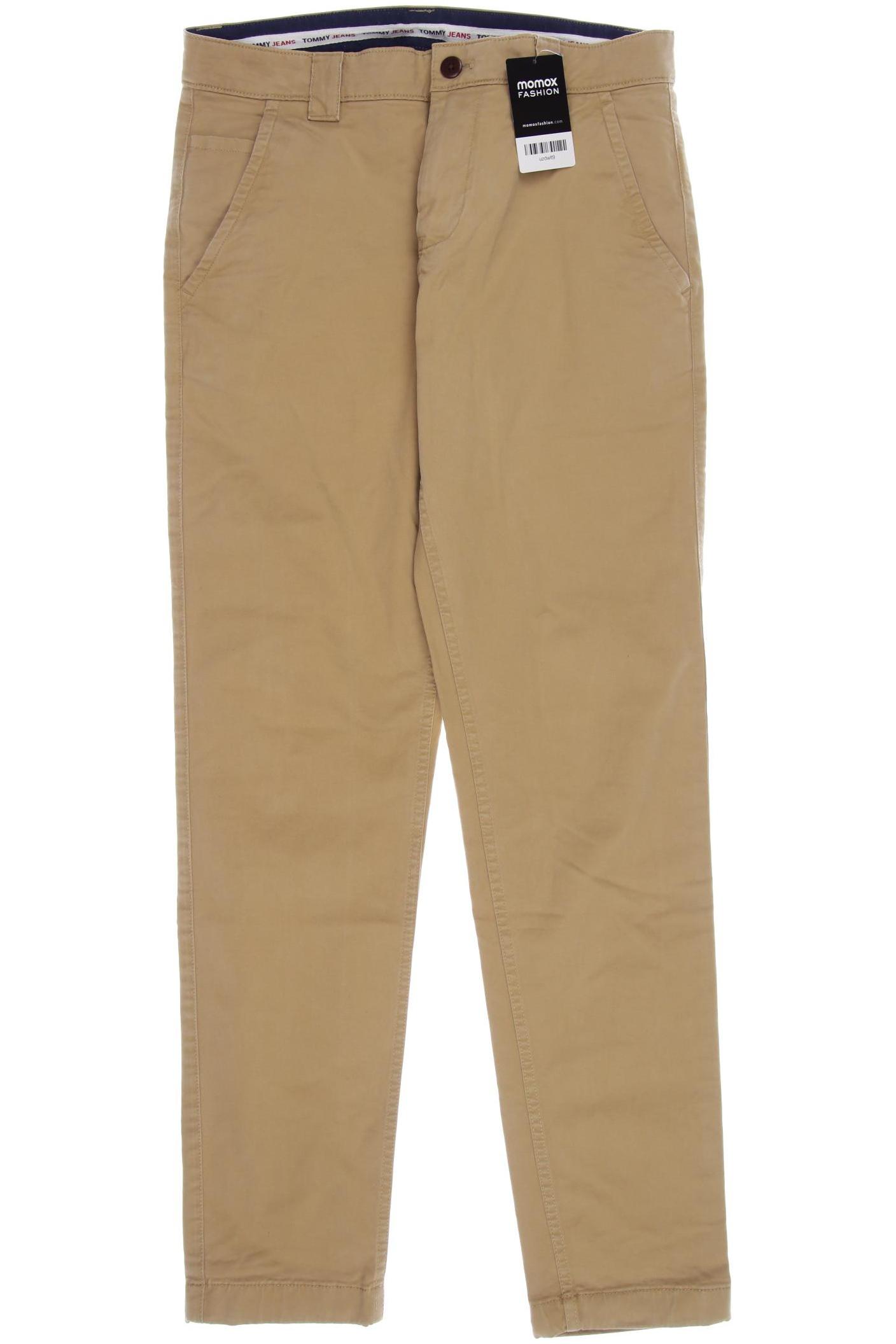 

Tommy Jeans Herren Jeans, beige