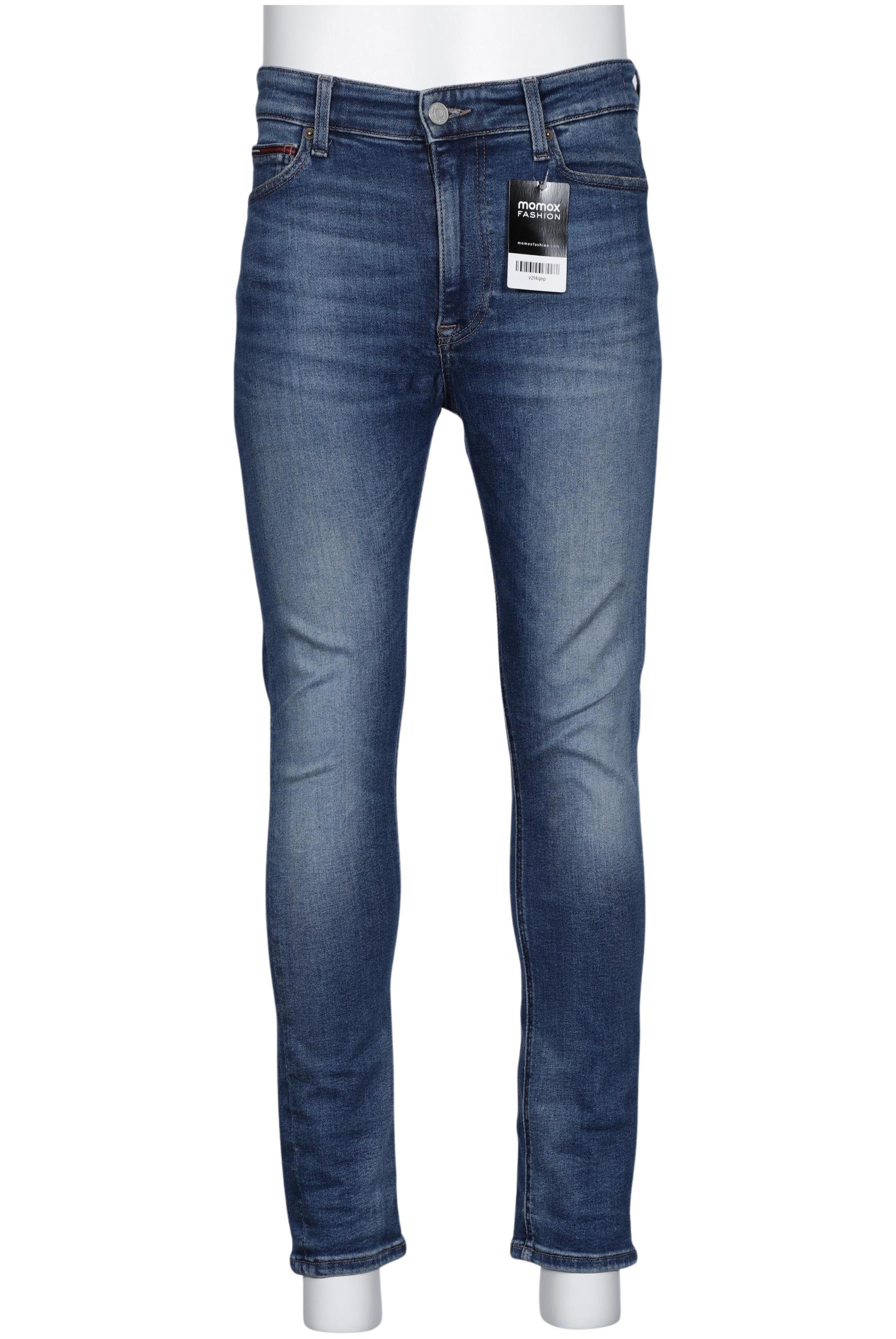 

Tommy Jeans Herren Jeans, blau, Gr. 31