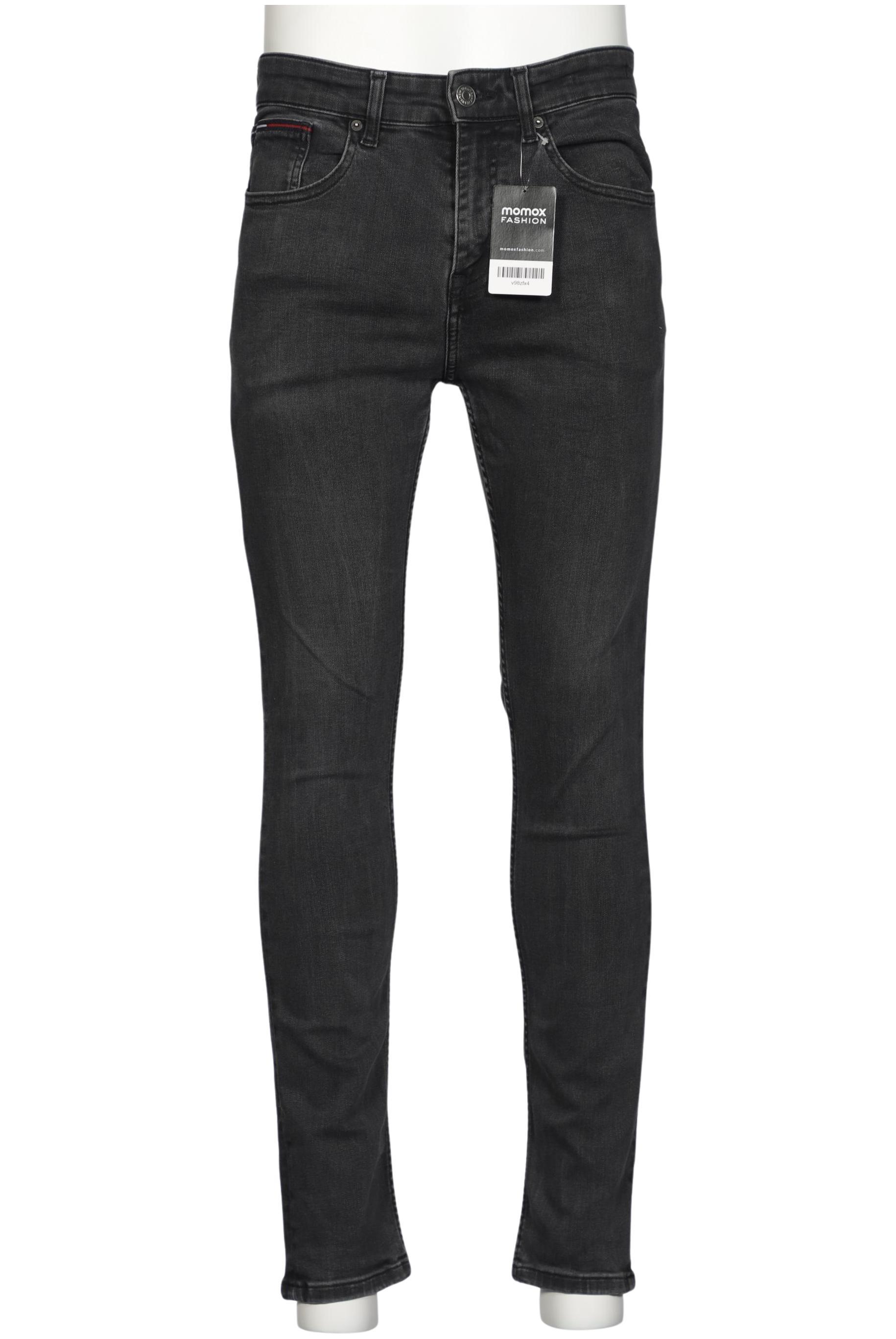 

Tommy Jeans Herren Jeans, grau, Gr. 31