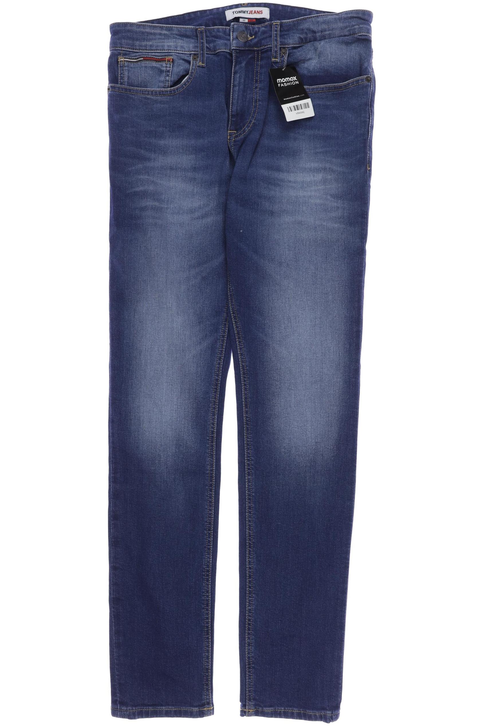 

Tommy Jeans Herren Jeans, blau, Gr. 30