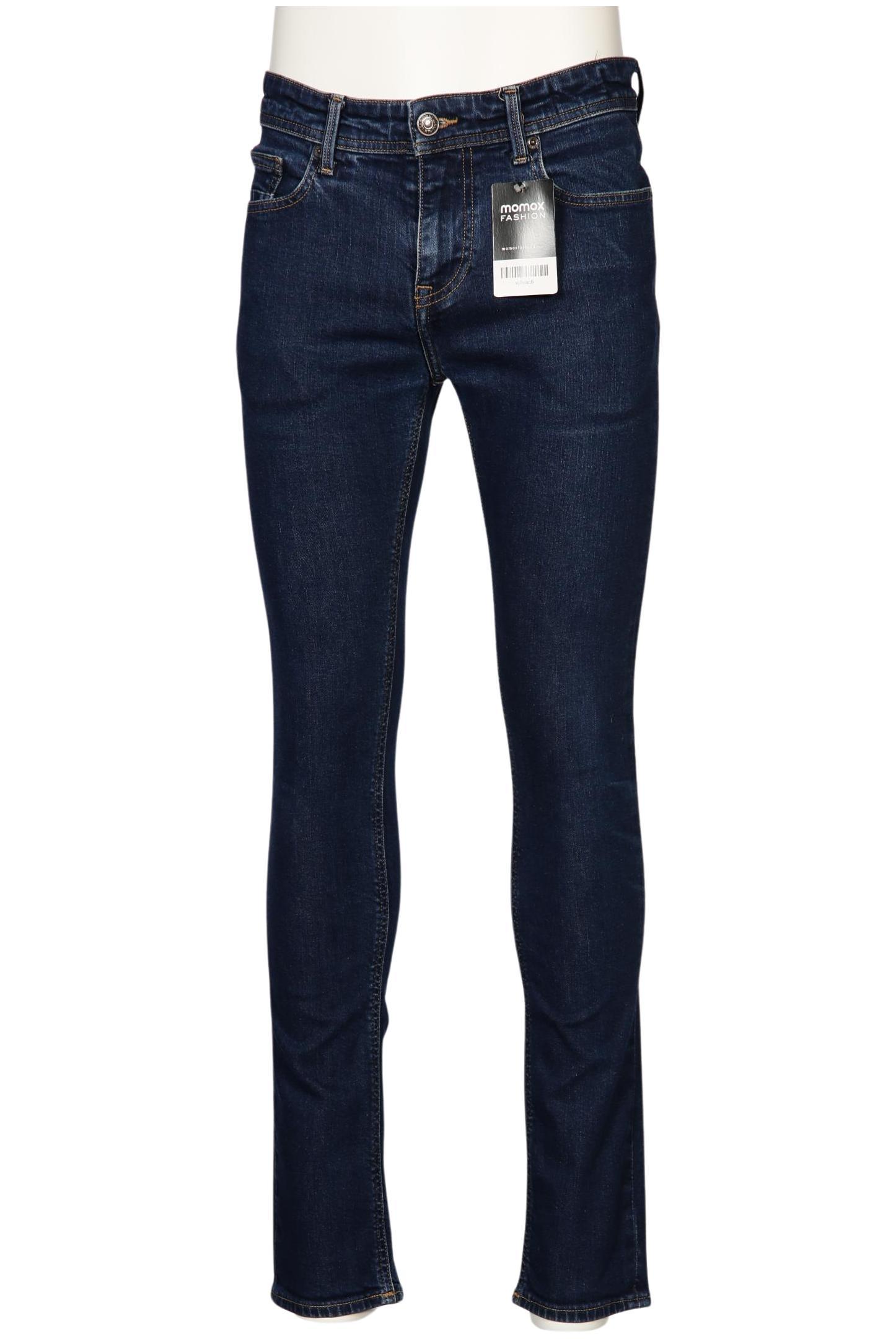 

Tommy Jeans Herren Jeans, marineblau, Gr. 30