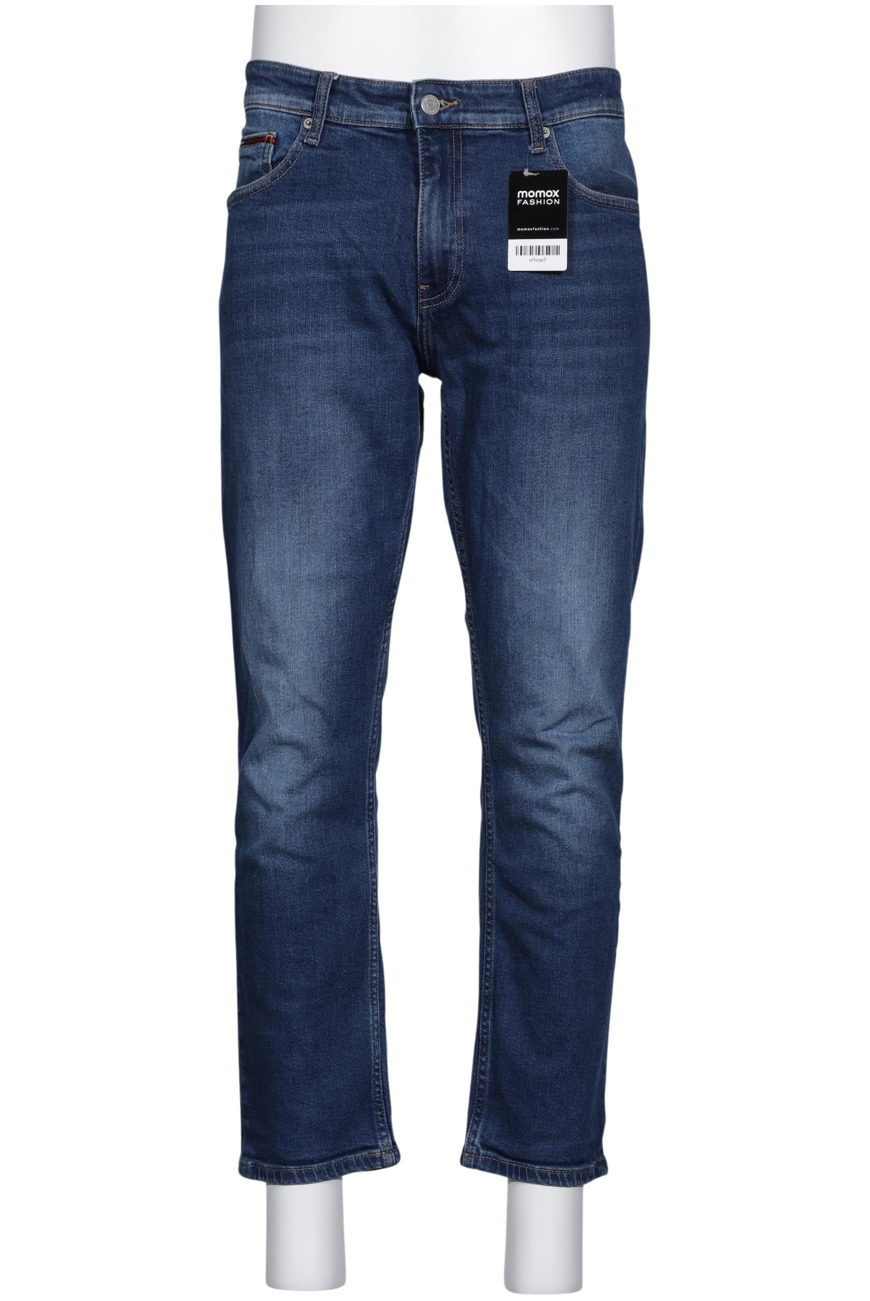 

Tommy Jeans Herren Jeans, blau, Gr. 36