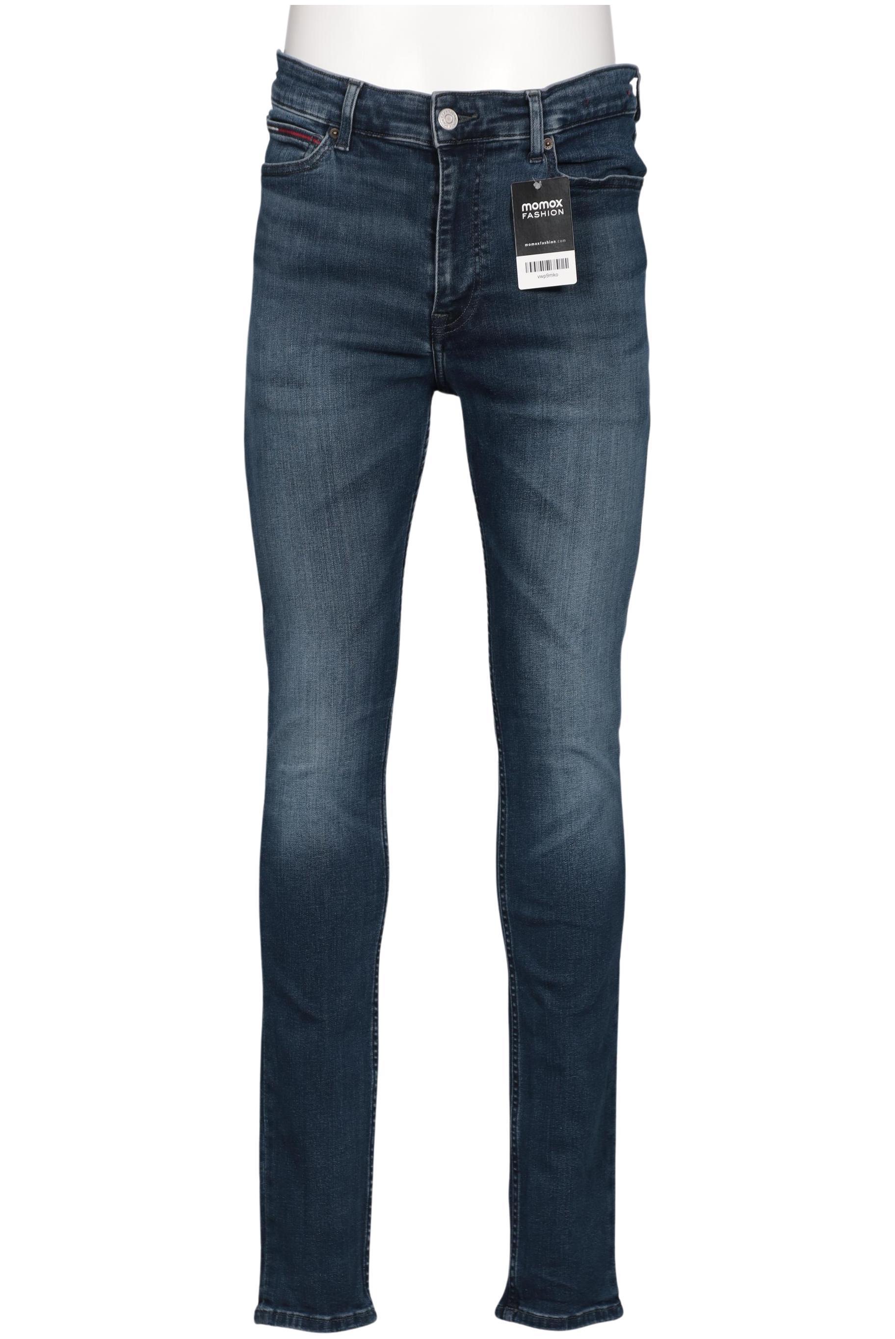 

Tommy Jeans Herren Jeans, blau, Gr. 31